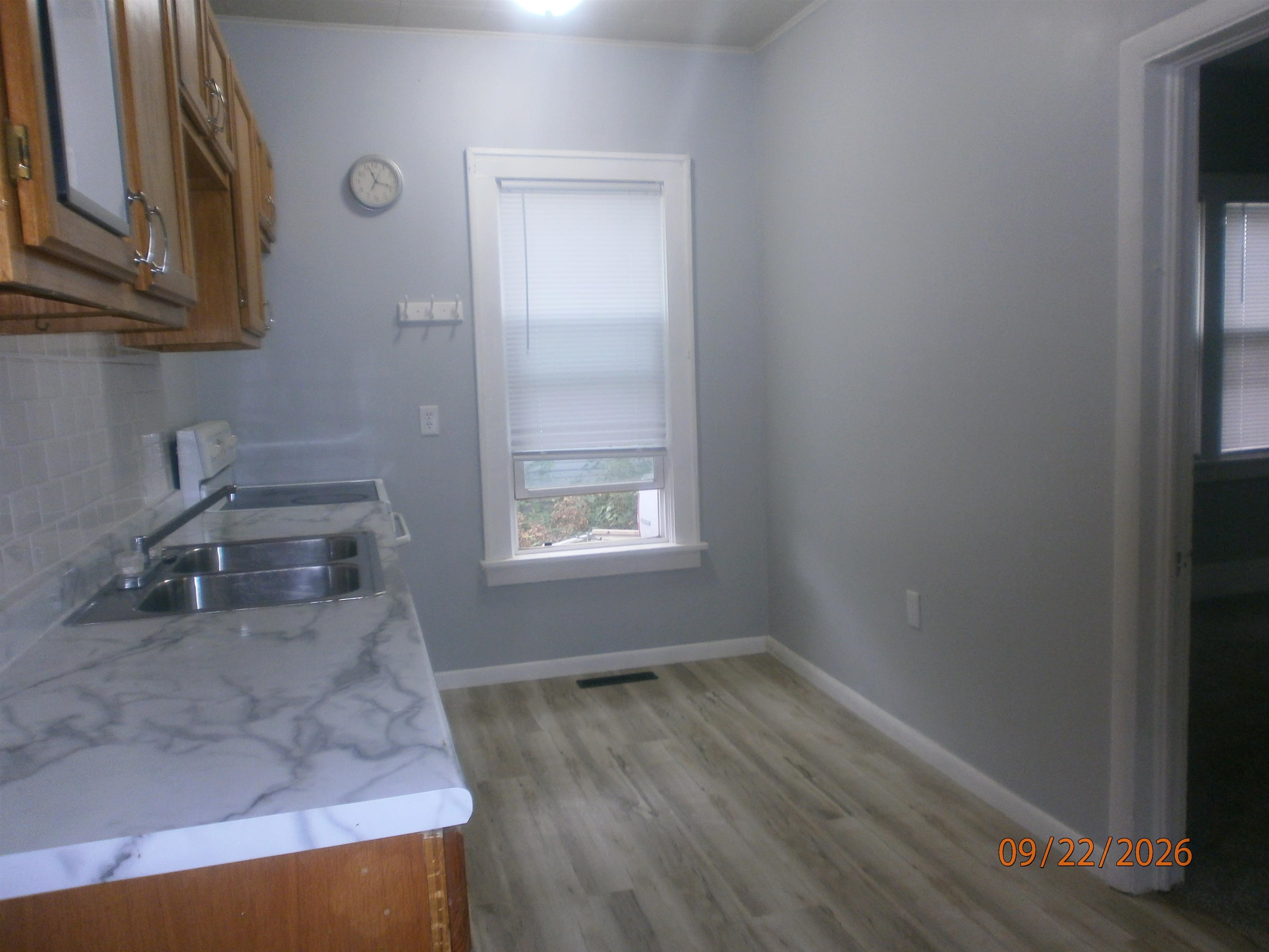 1121 E Ash St Property Photo 13