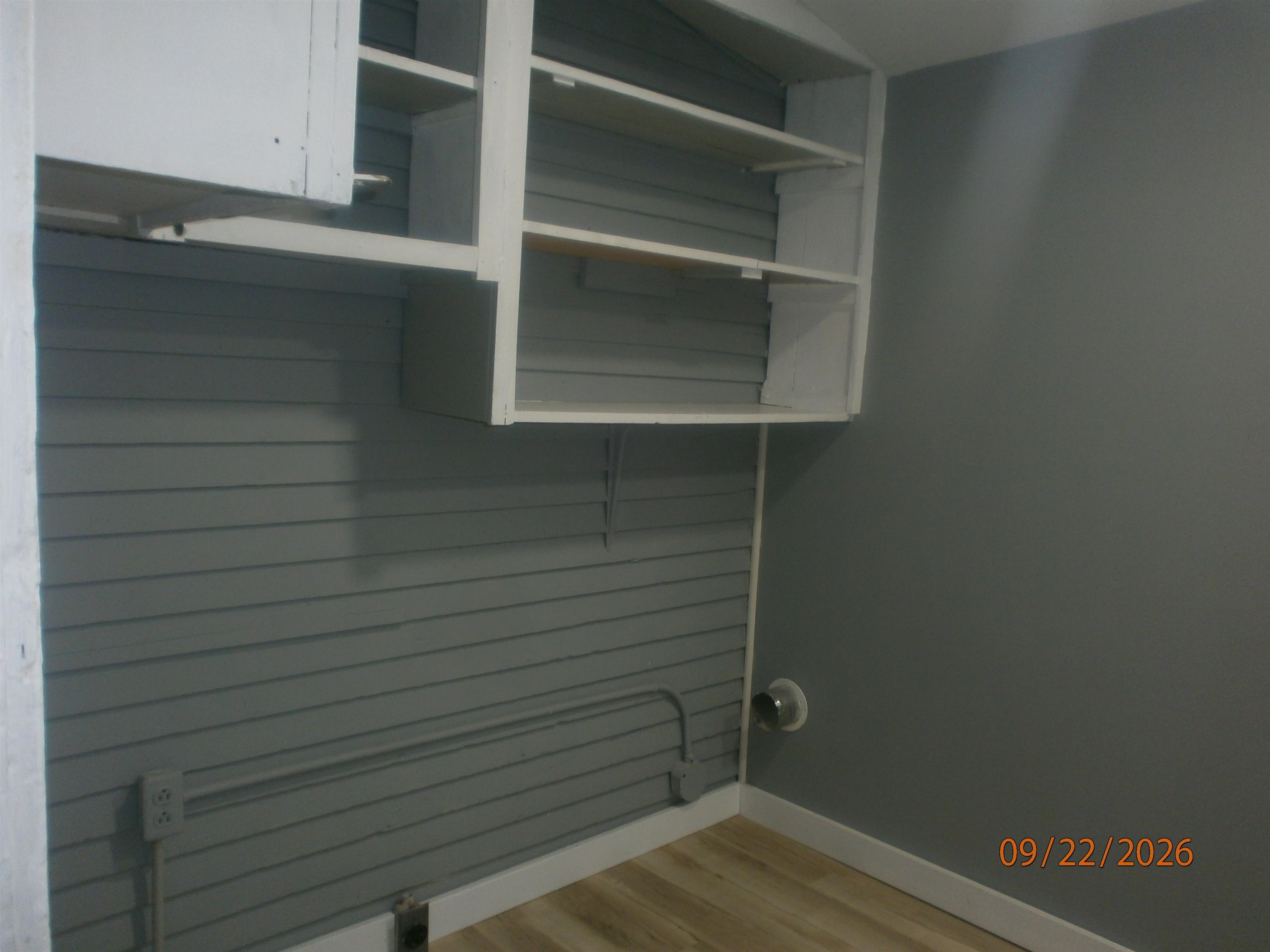 1121 E Ash St Property Photo 16