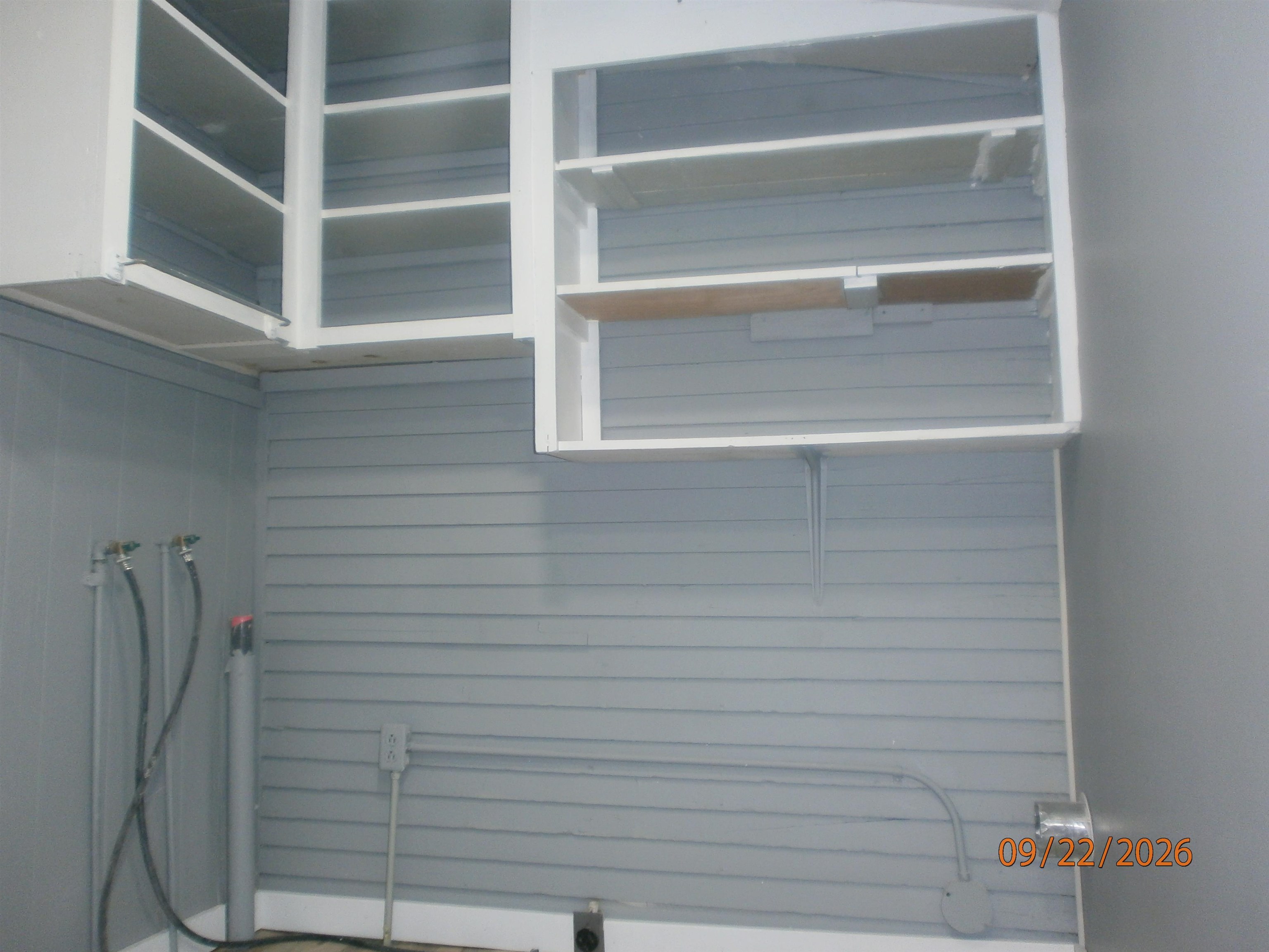 1121 E Ash St Property Photo 17