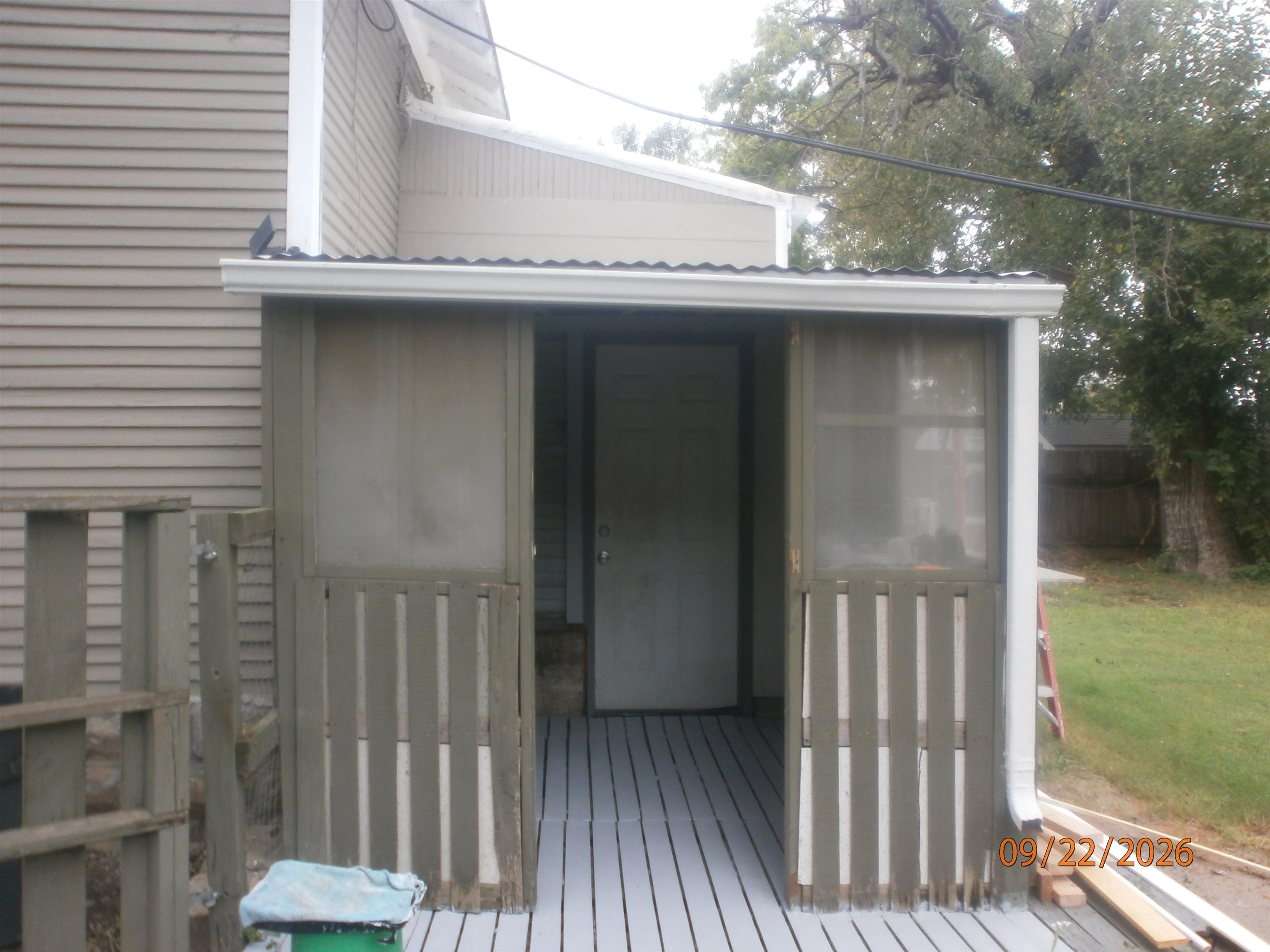 1121 E Ash St Property Photo 18