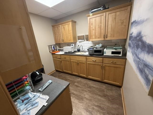 1000 N Brown St Property Photo 15