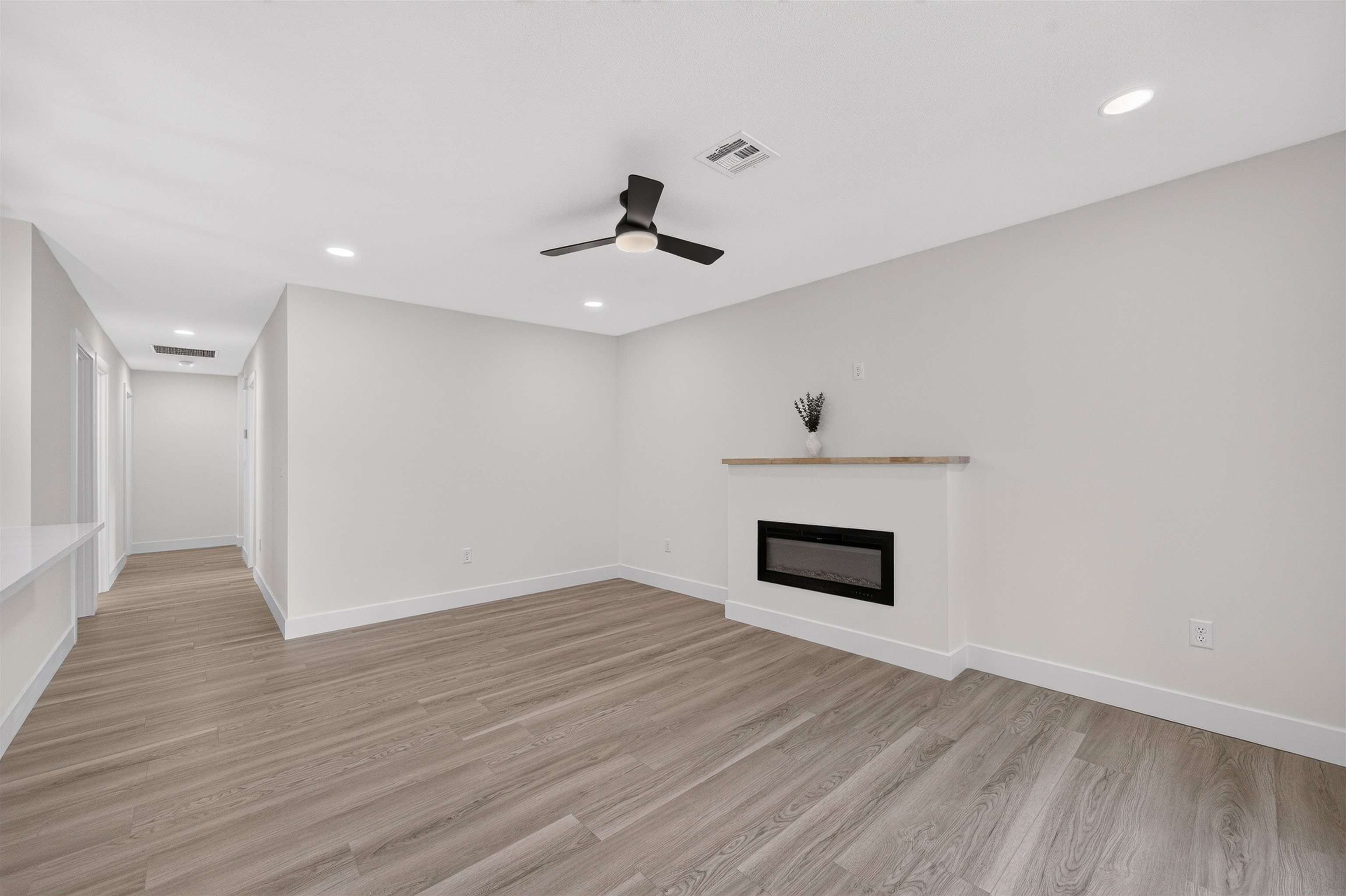 1745 N Chautauqua Property Photo 5