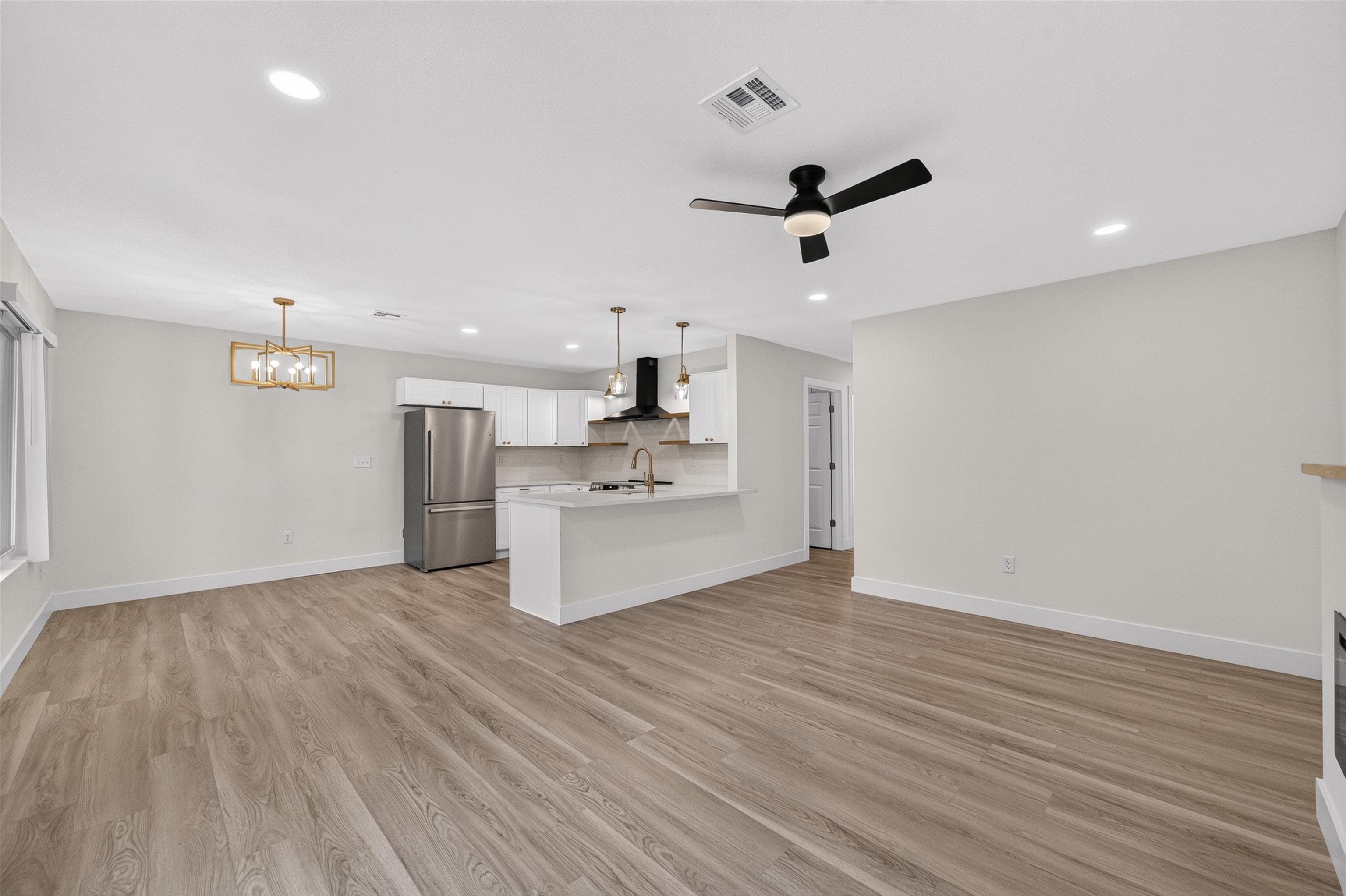 1745 N Chautauqua Property Photo 8