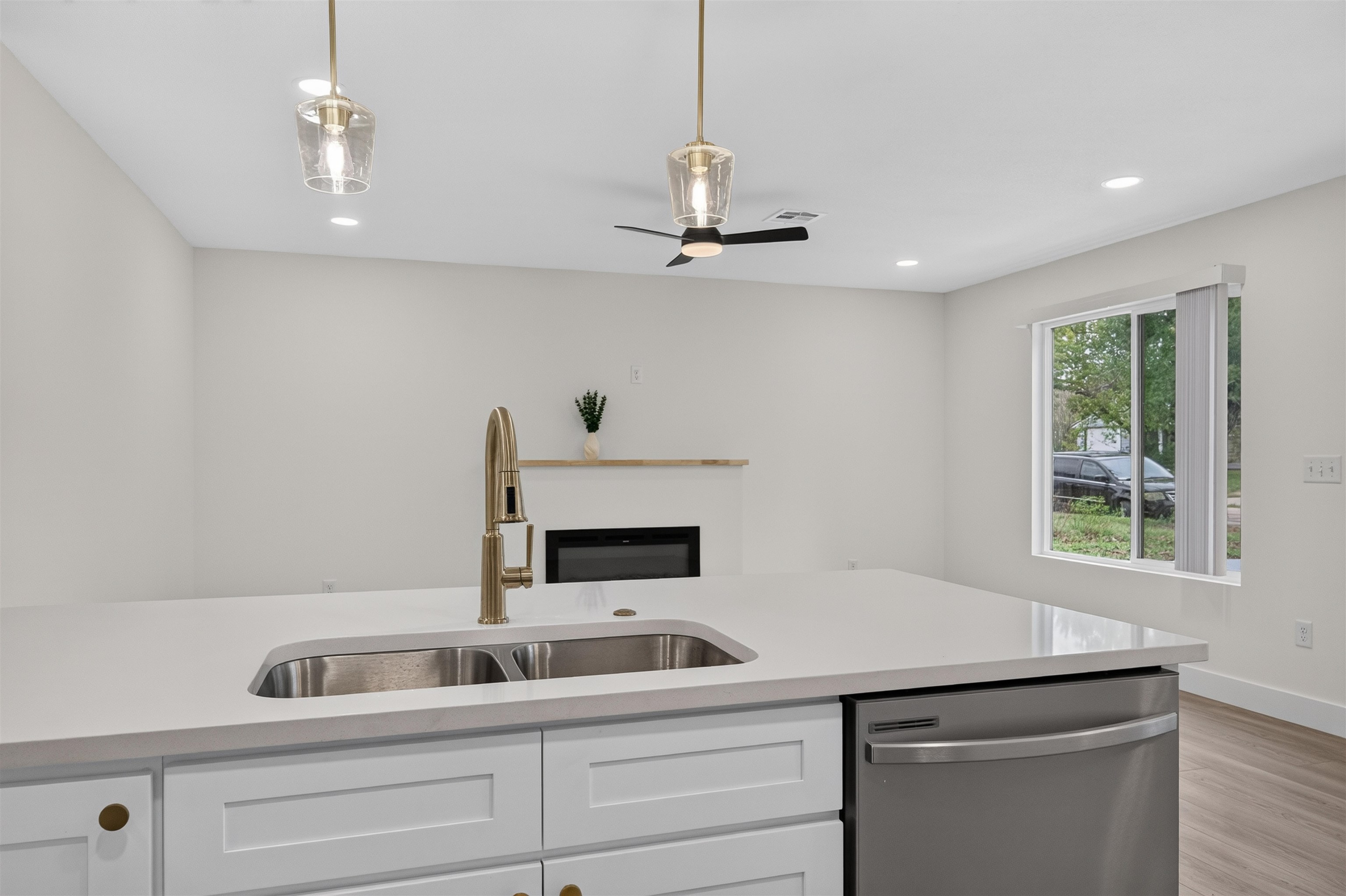 1745 N Chautauqua Property Photo 15