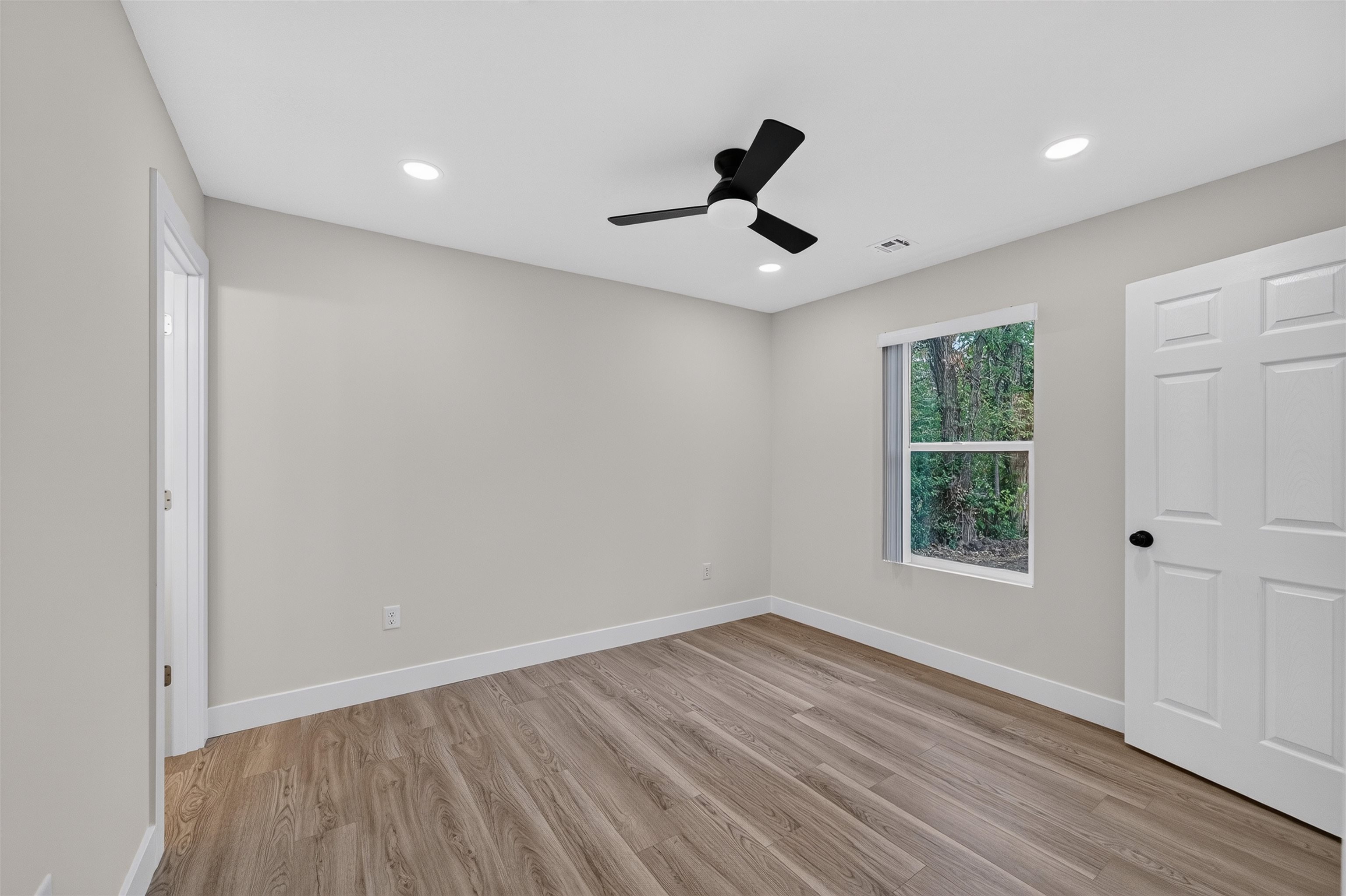 1745 N Chautauqua Property Photo 17