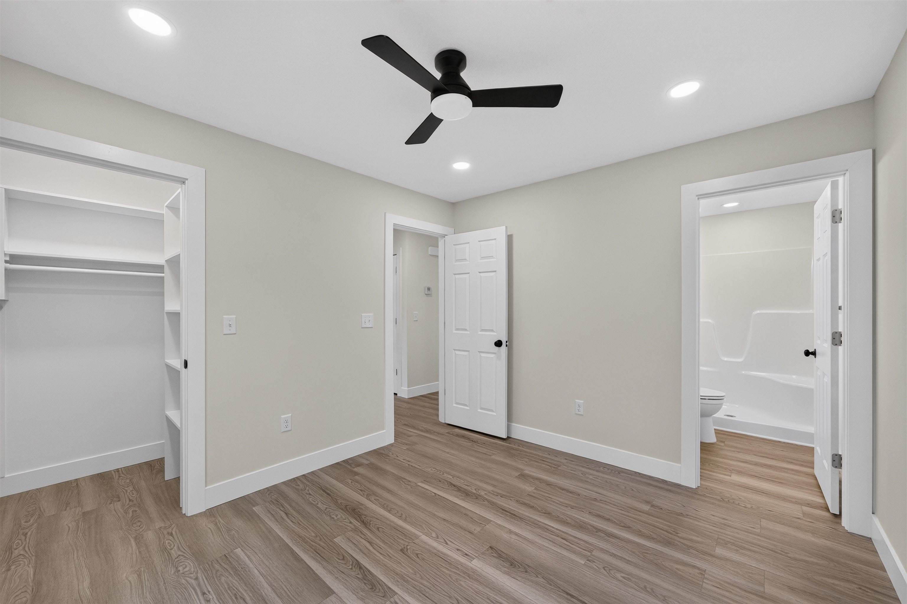 1745 N Chautauqua Property Photo 18