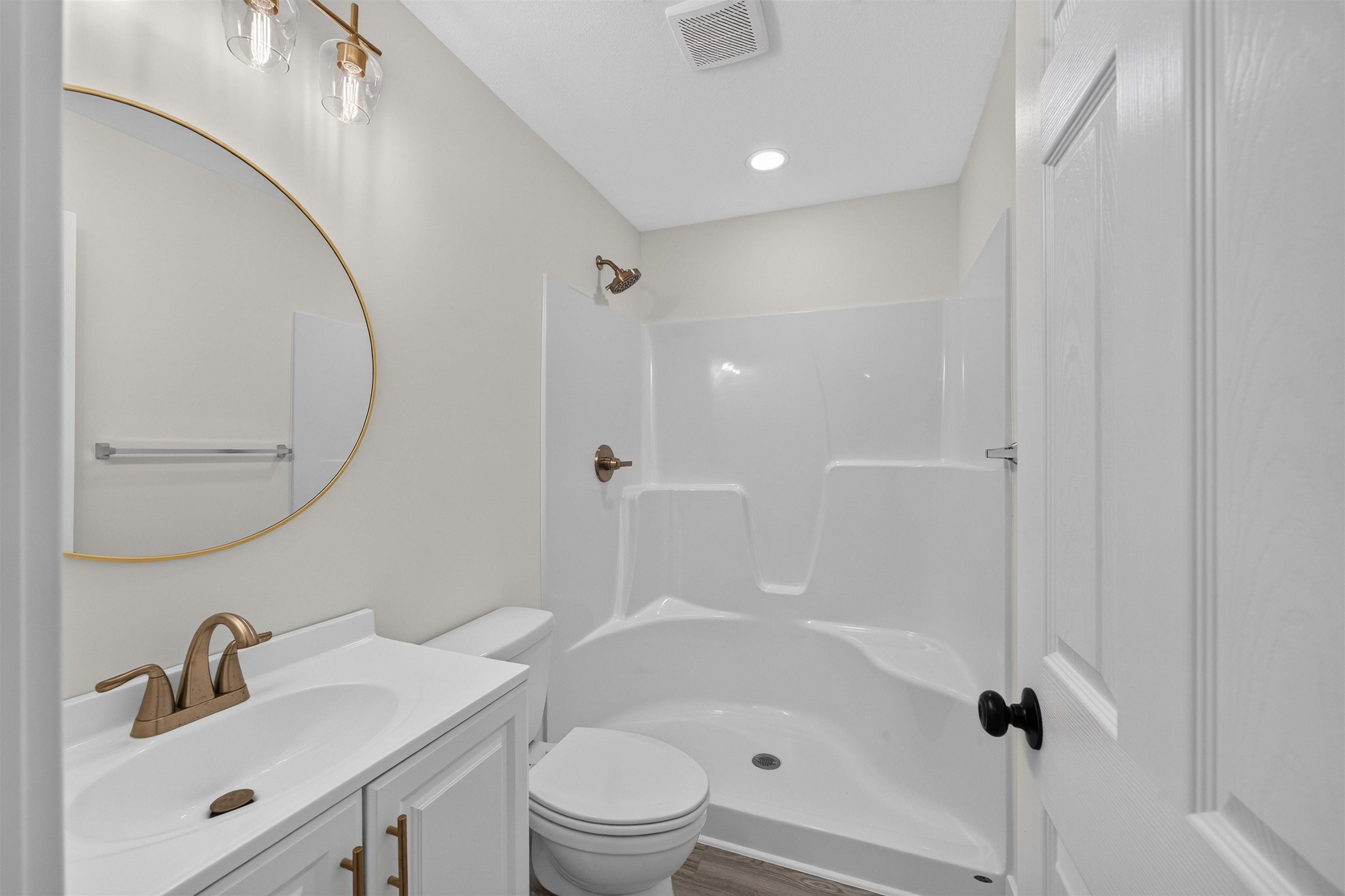 1745 N Chautauqua Property Photo 19