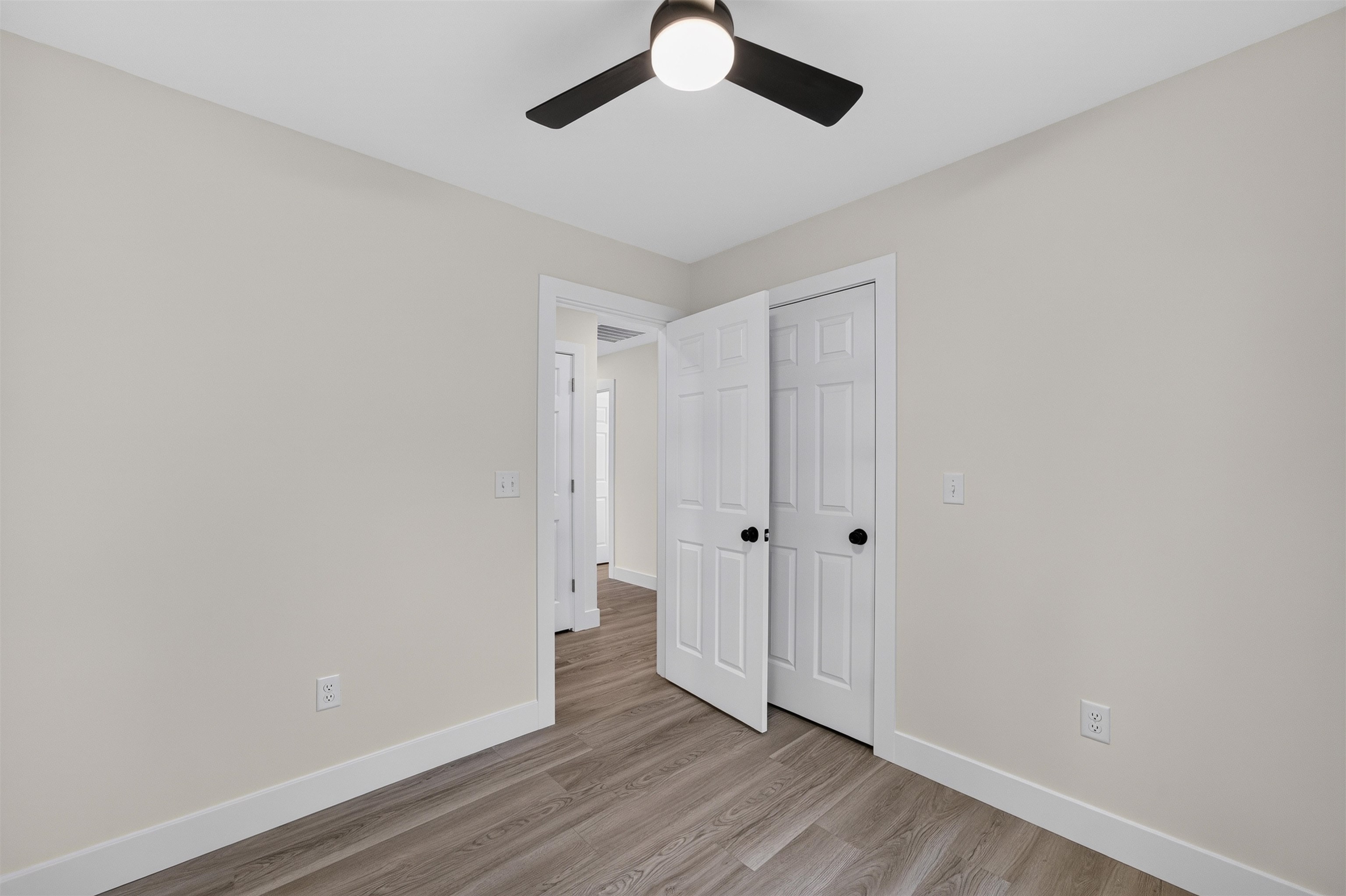 1745 N Chautauqua Property Photo 23
