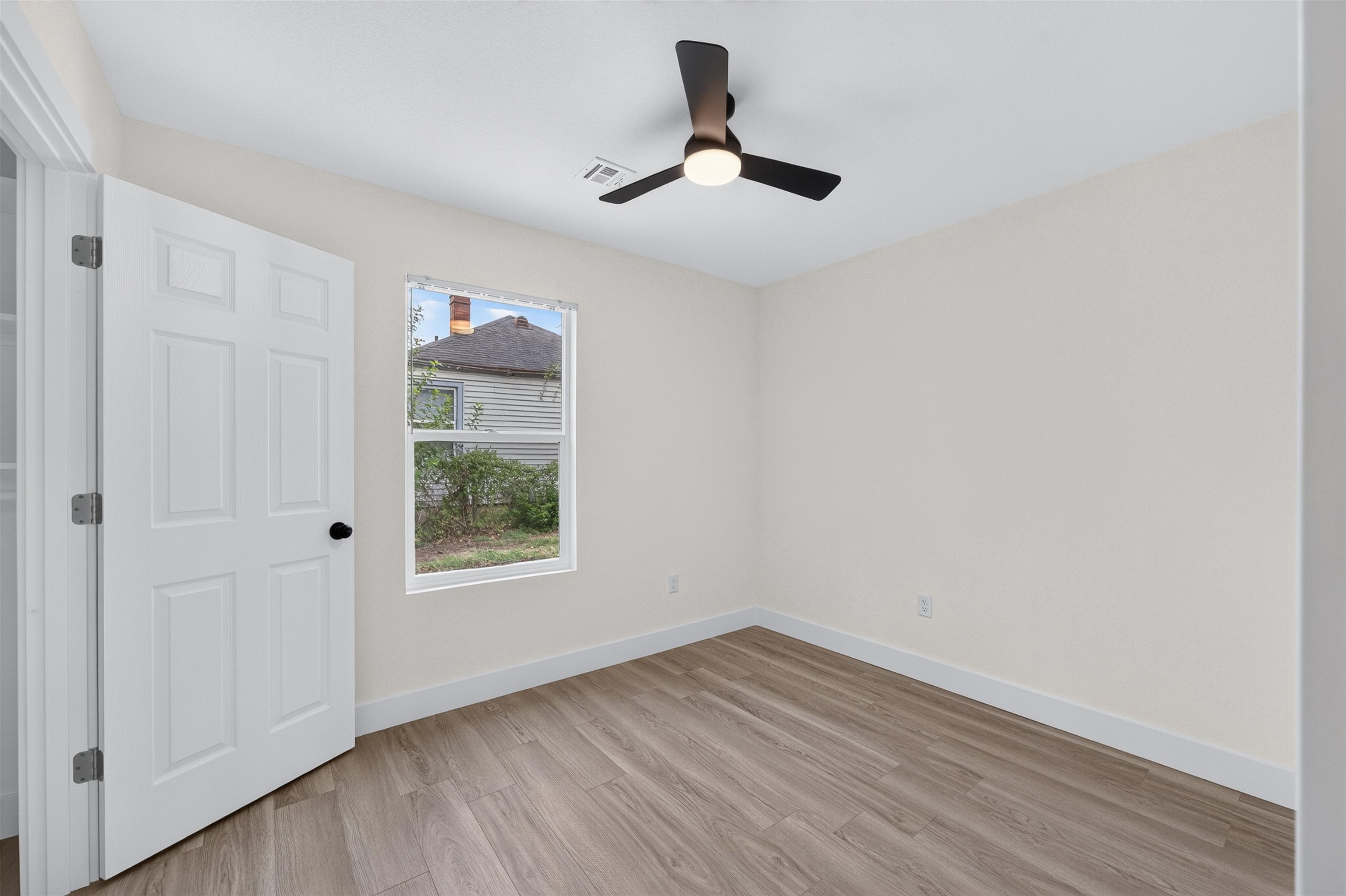 1745 N Chautauqua Property Photo 26