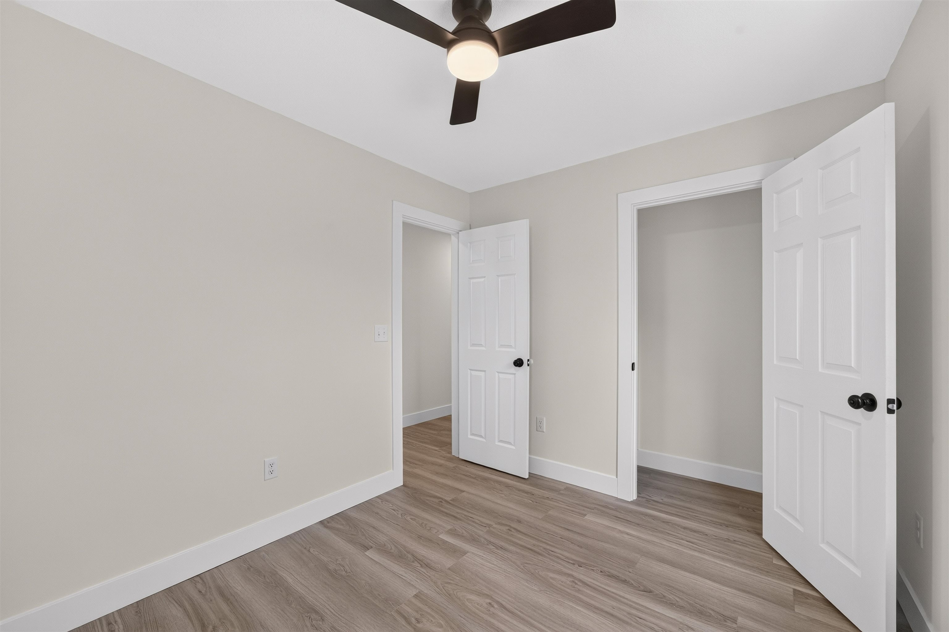 1745 N Chautauqua Property Photo 27