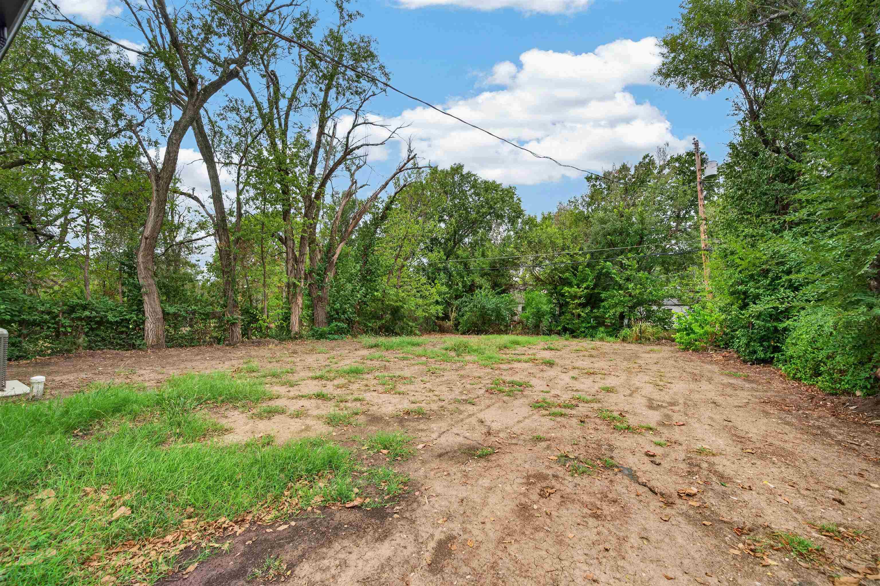 1745 N Chautauqua Property Photo 29