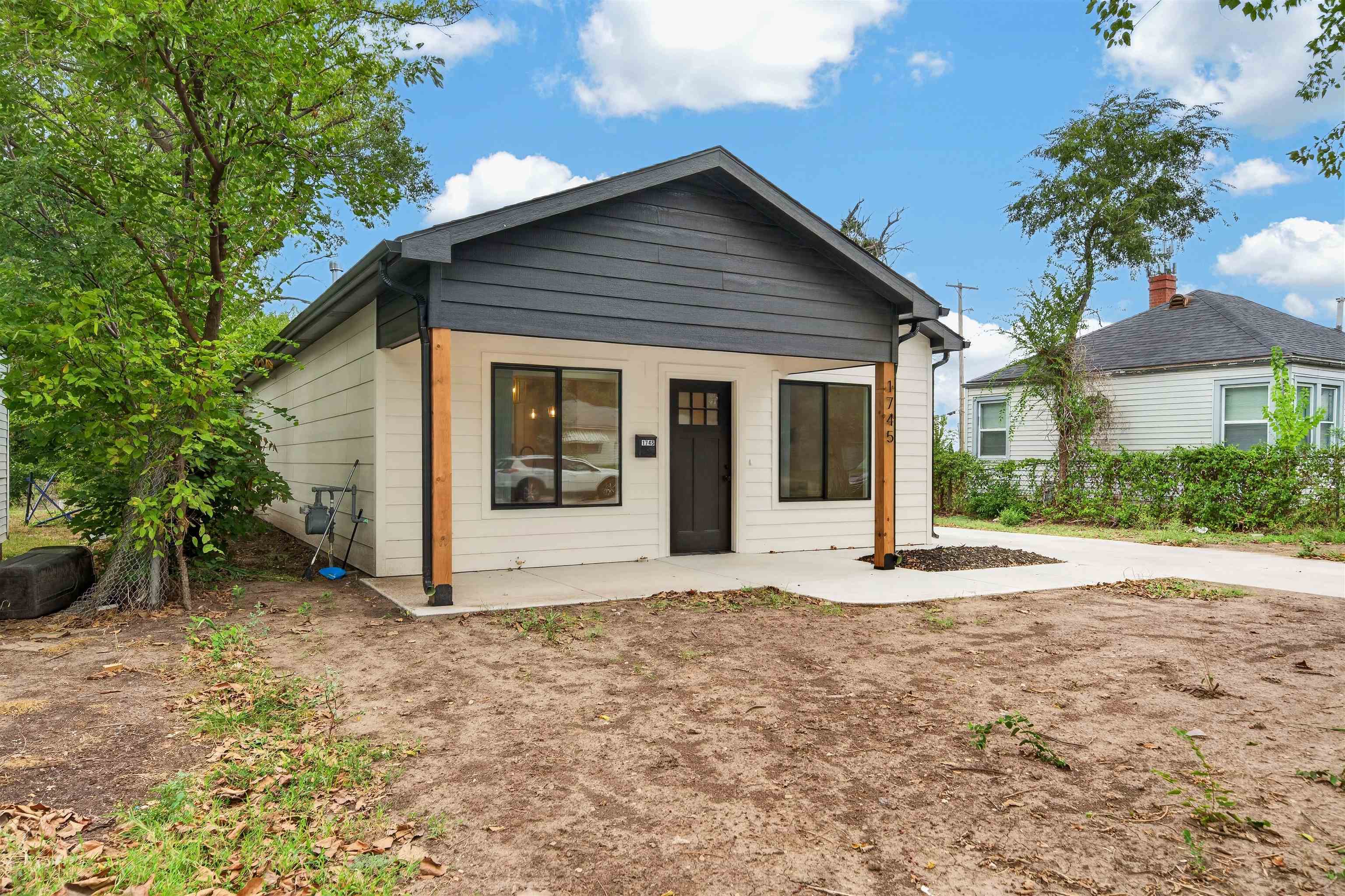 1745 N Chautauqua Property Photo 32