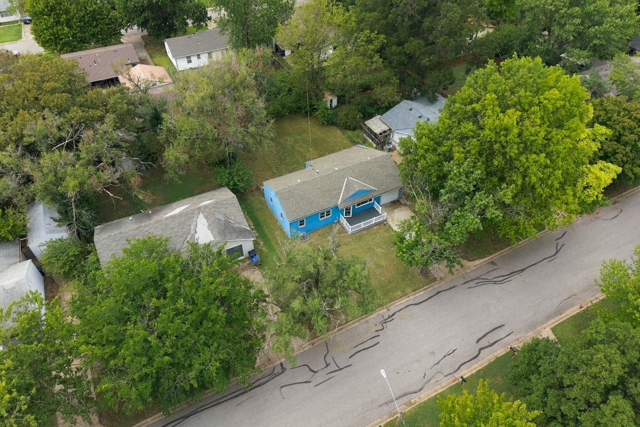 429 N 9th St. Property Photo 4
