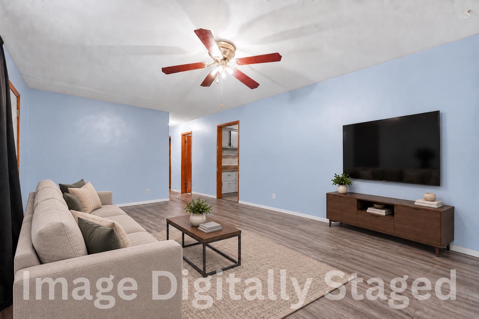 429 N 9th St. Property Photo 5