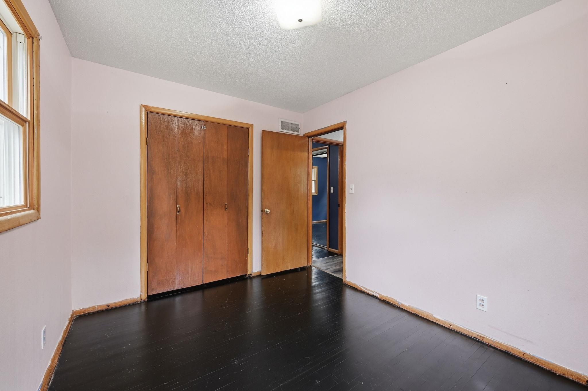 429 N 9th St. Property Photo 14