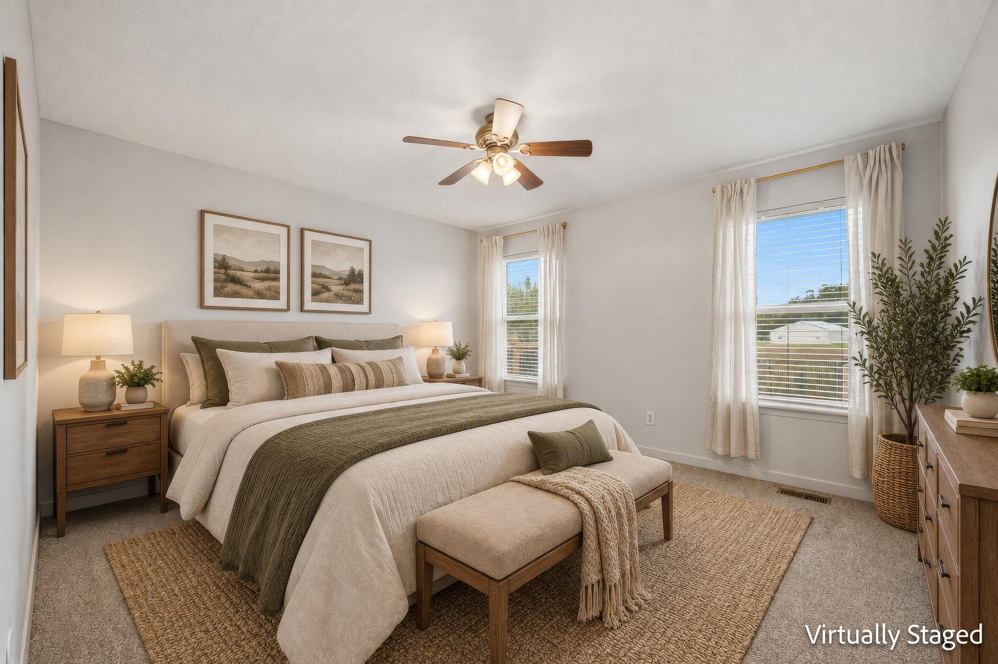 241 S Stoneridge Property Photo 8