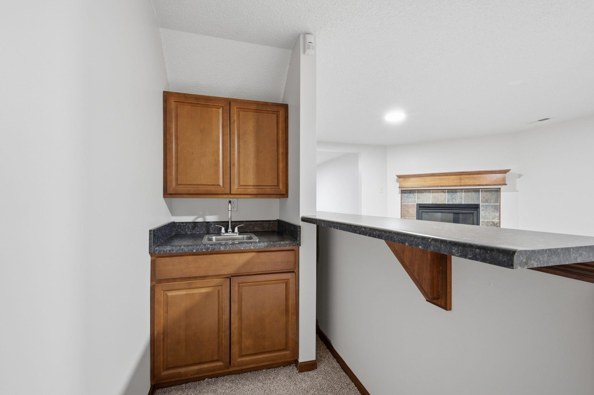 241 S Stoneridge Property Photo 17