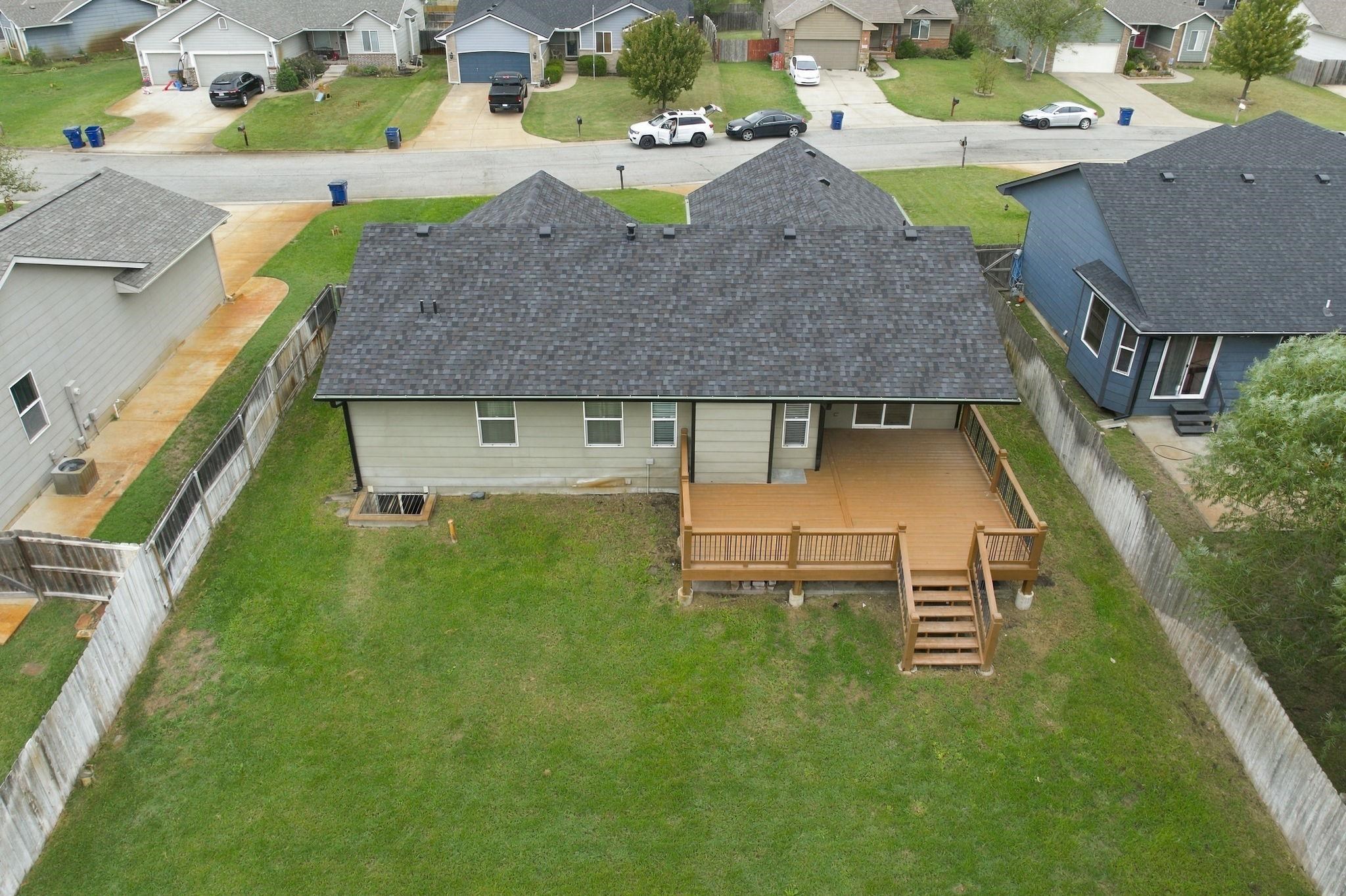 241 S Stoneridge Property Photo 24