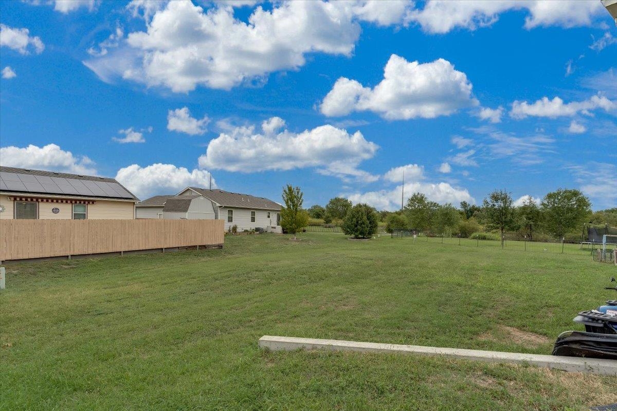 744 N Wakefield Property Photo 30