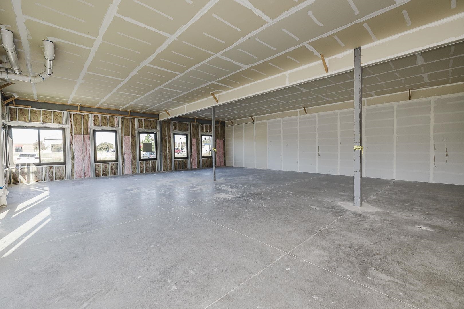 494 N 127th St. E. Property Photo 8