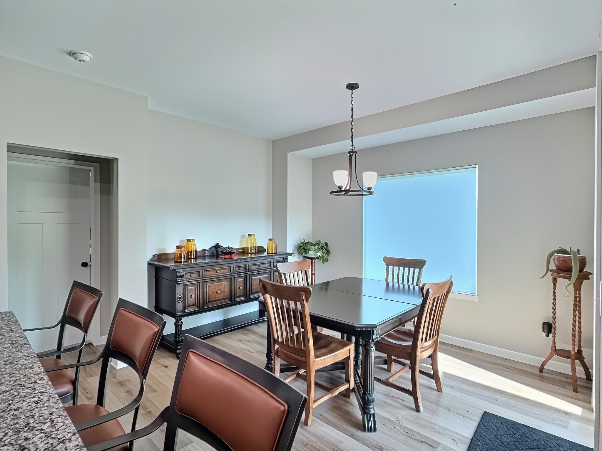209 Matson Ct. Property Photo 11
