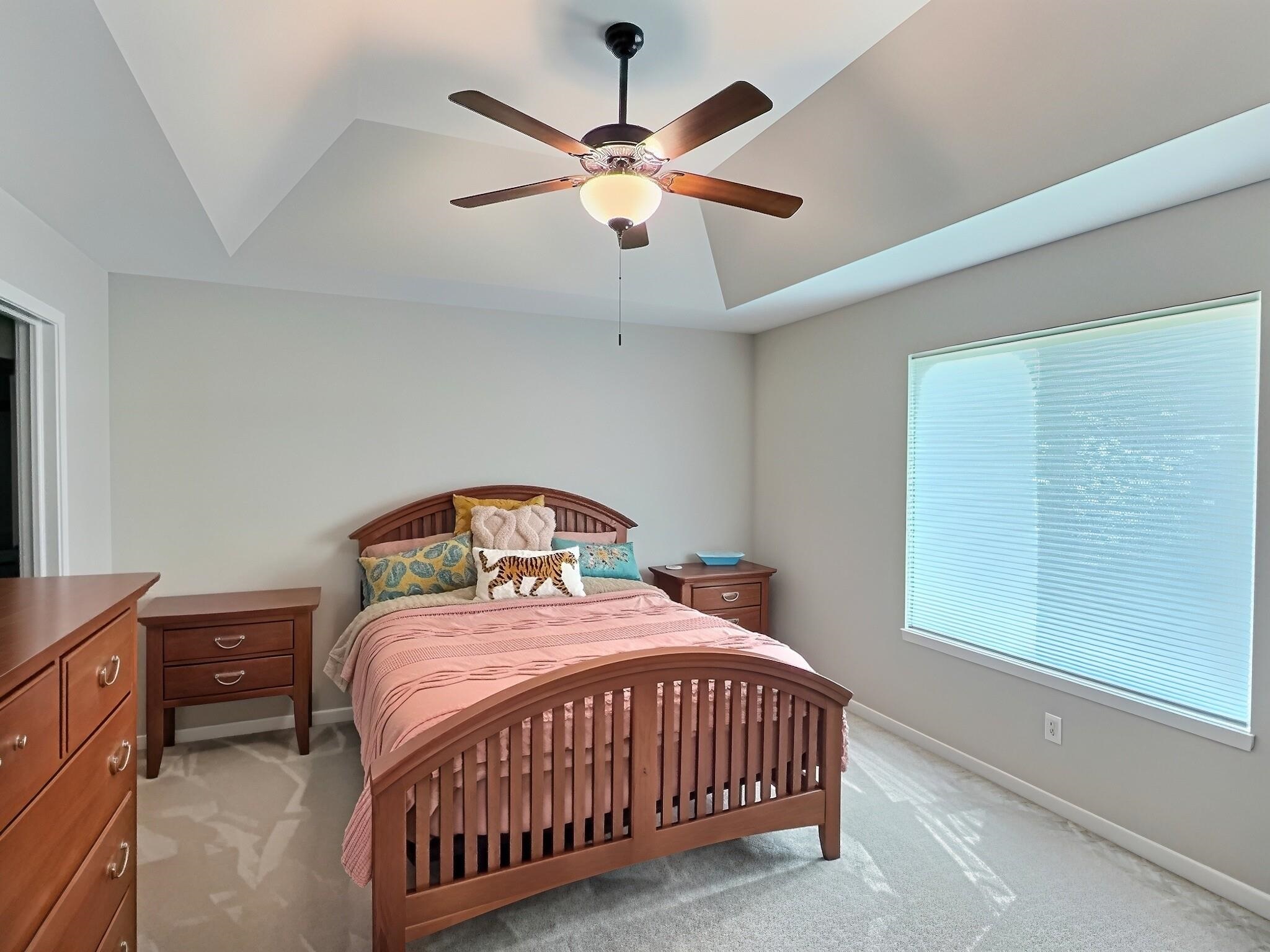 209 Matson Ct. Property Photo 13
