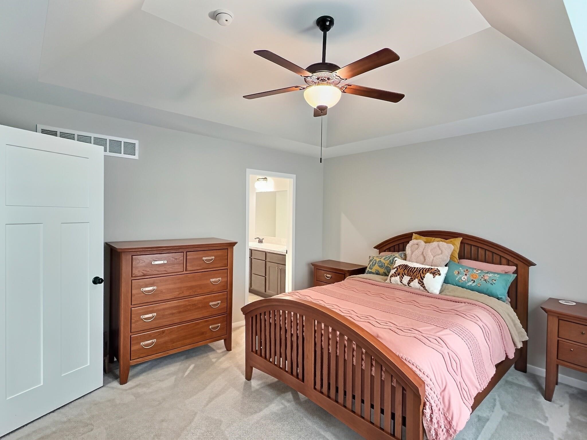 209 Matson Ct. Property Photo 14