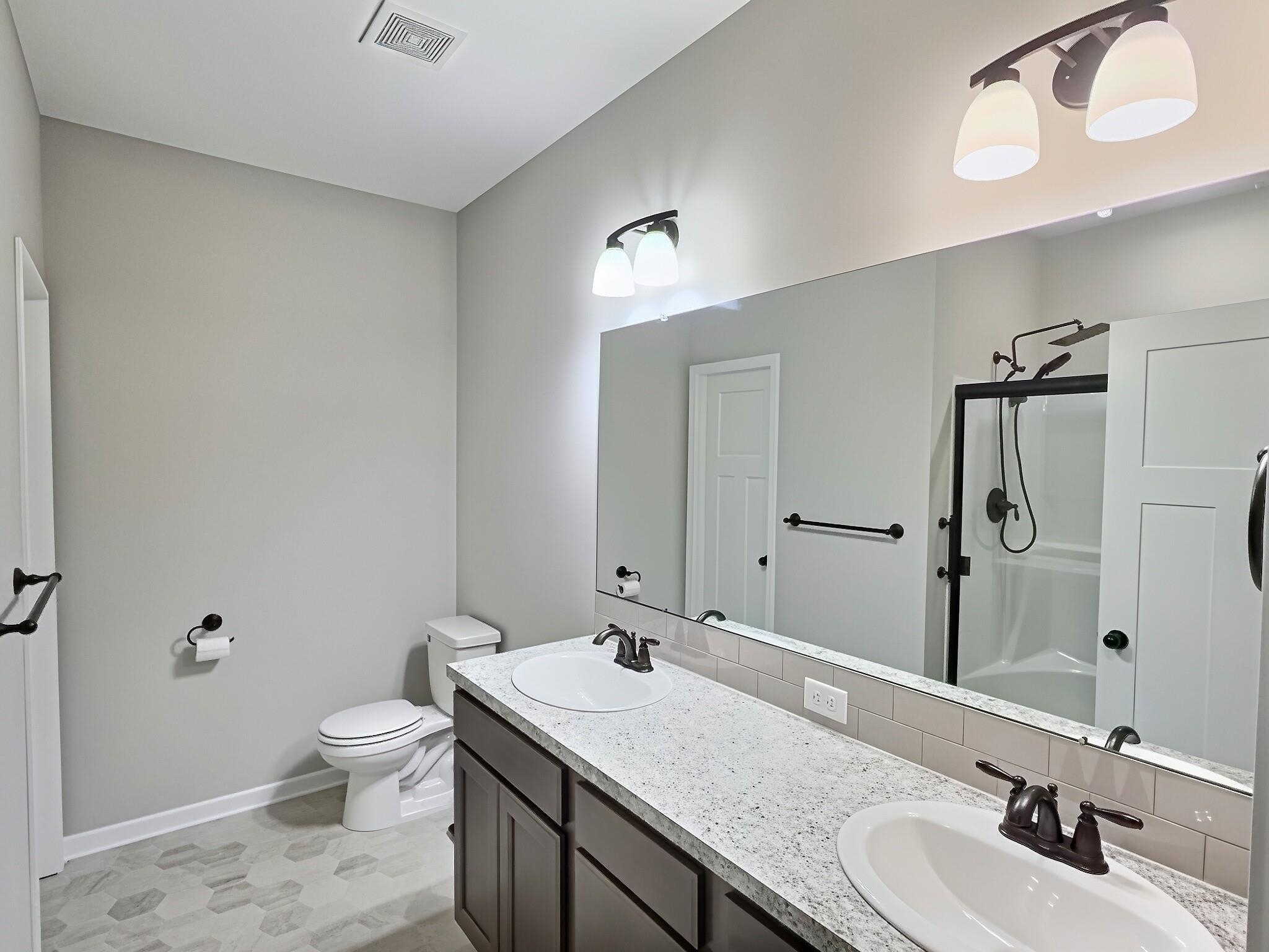 209 Matson Ct. Property Photo 15