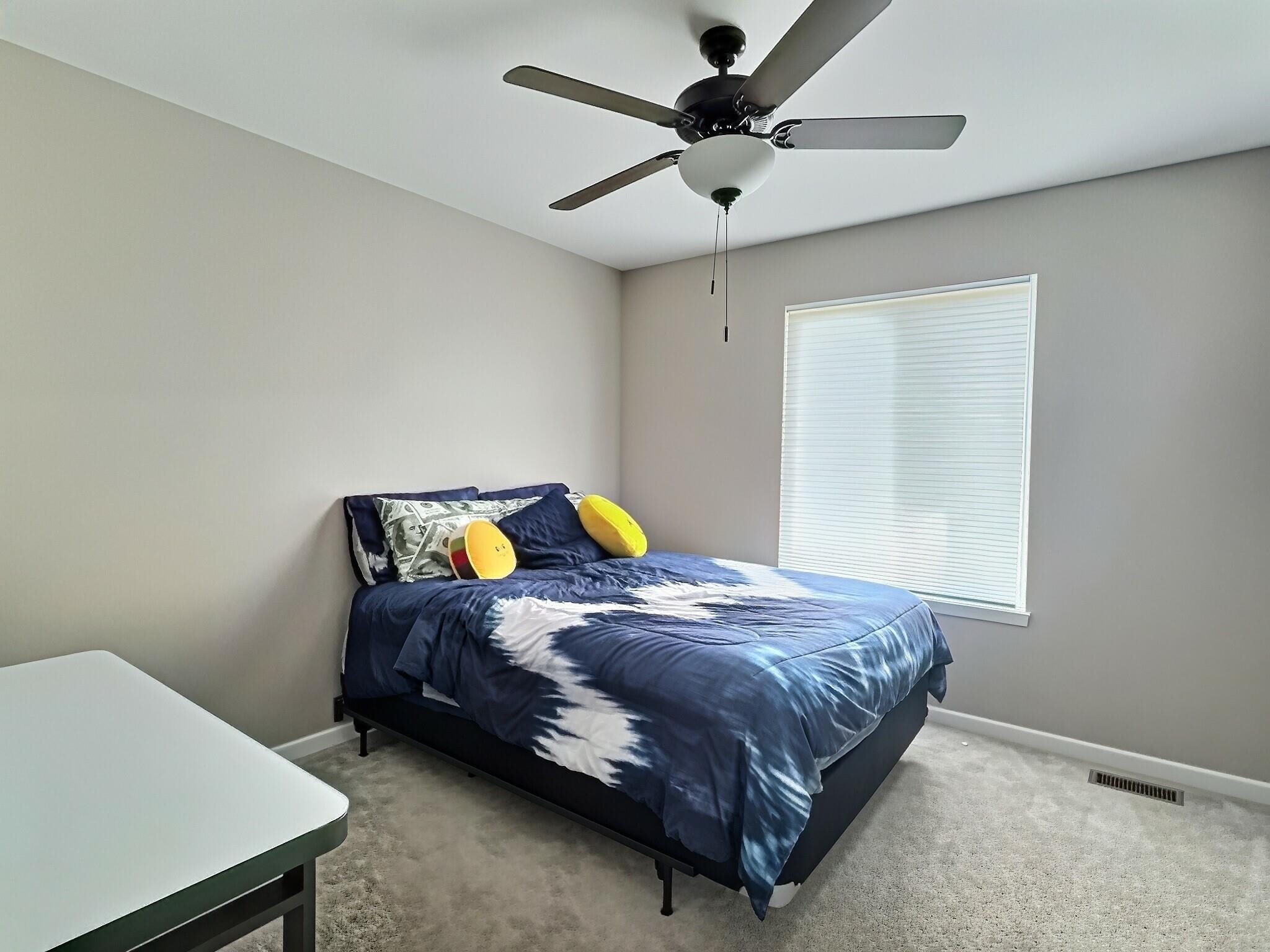 209 Matson Ct. Property Photo 18