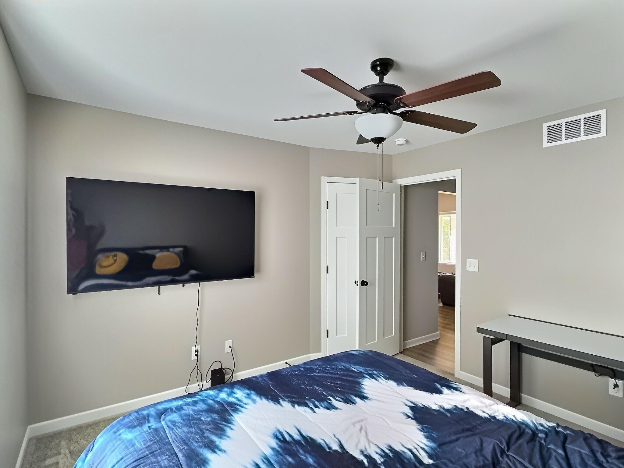 209 Matson Ct. Property Photo 19