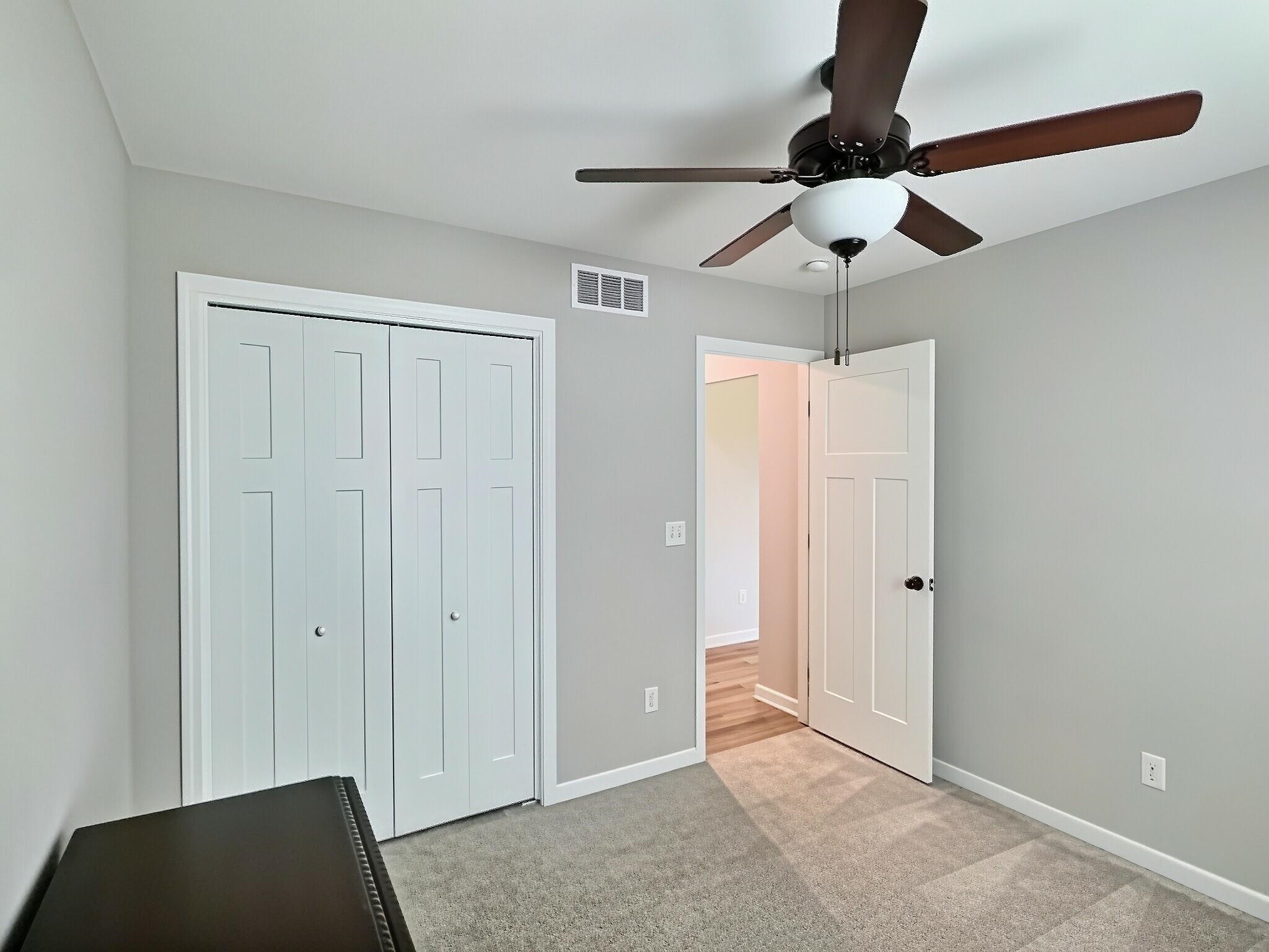 209 Matson Ct. Property Photo 20