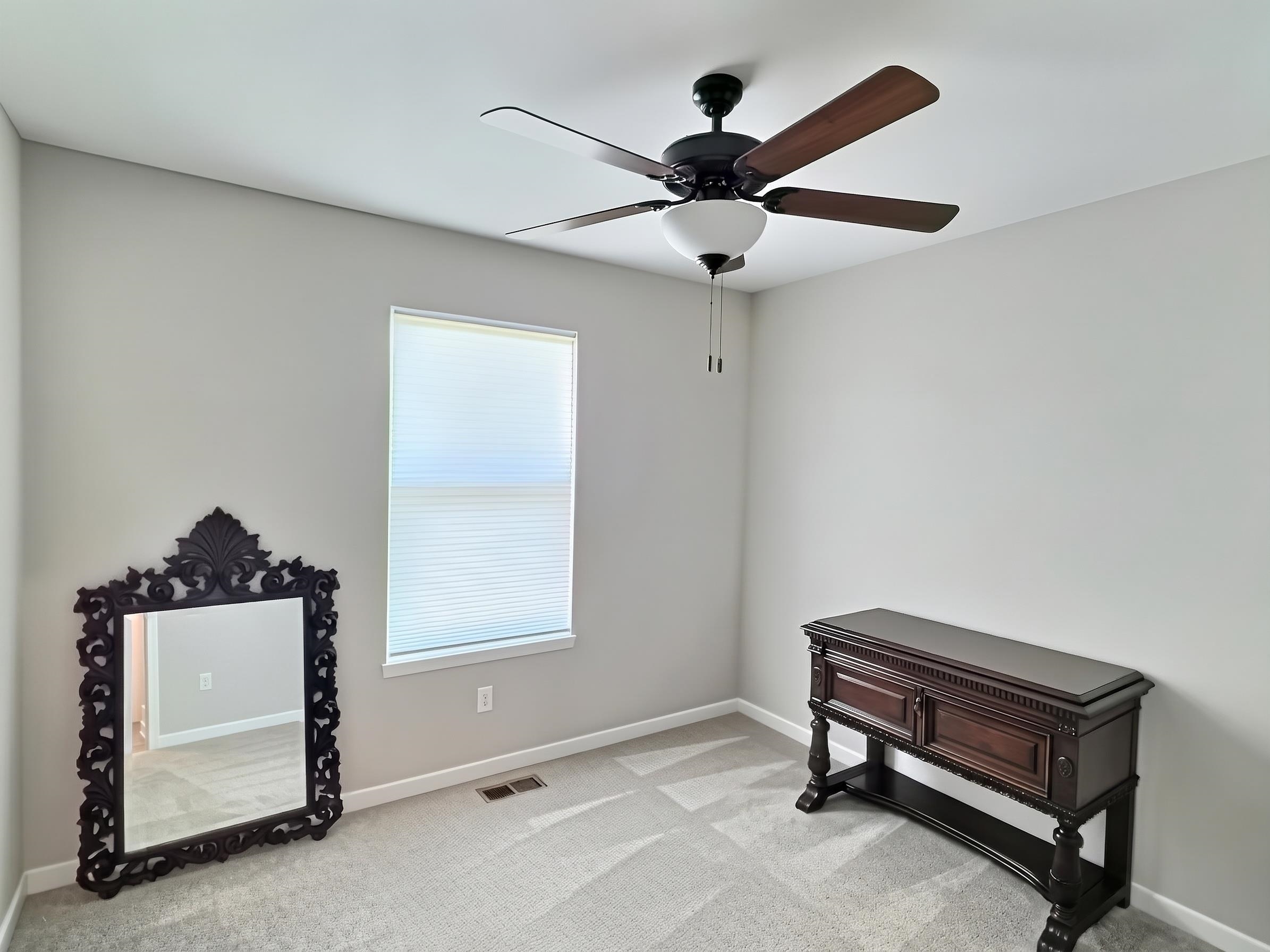 209 Matson Ct. Property Photo 21