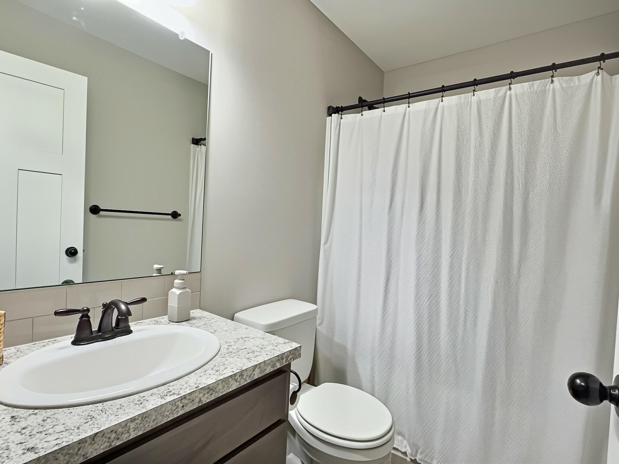 209 Matson Ct. Property Photo 22