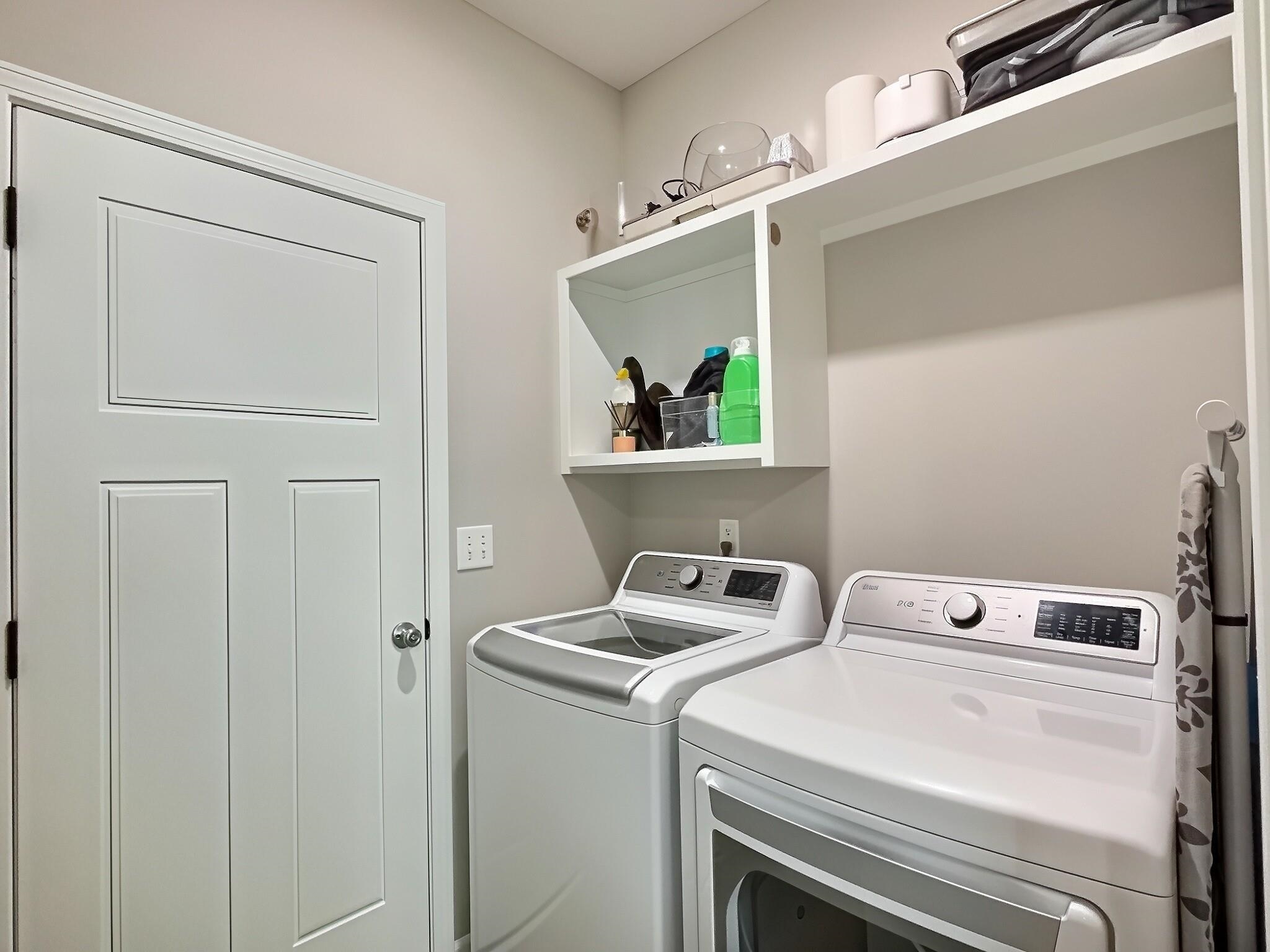 209 Matson Ct. Property Photo 23