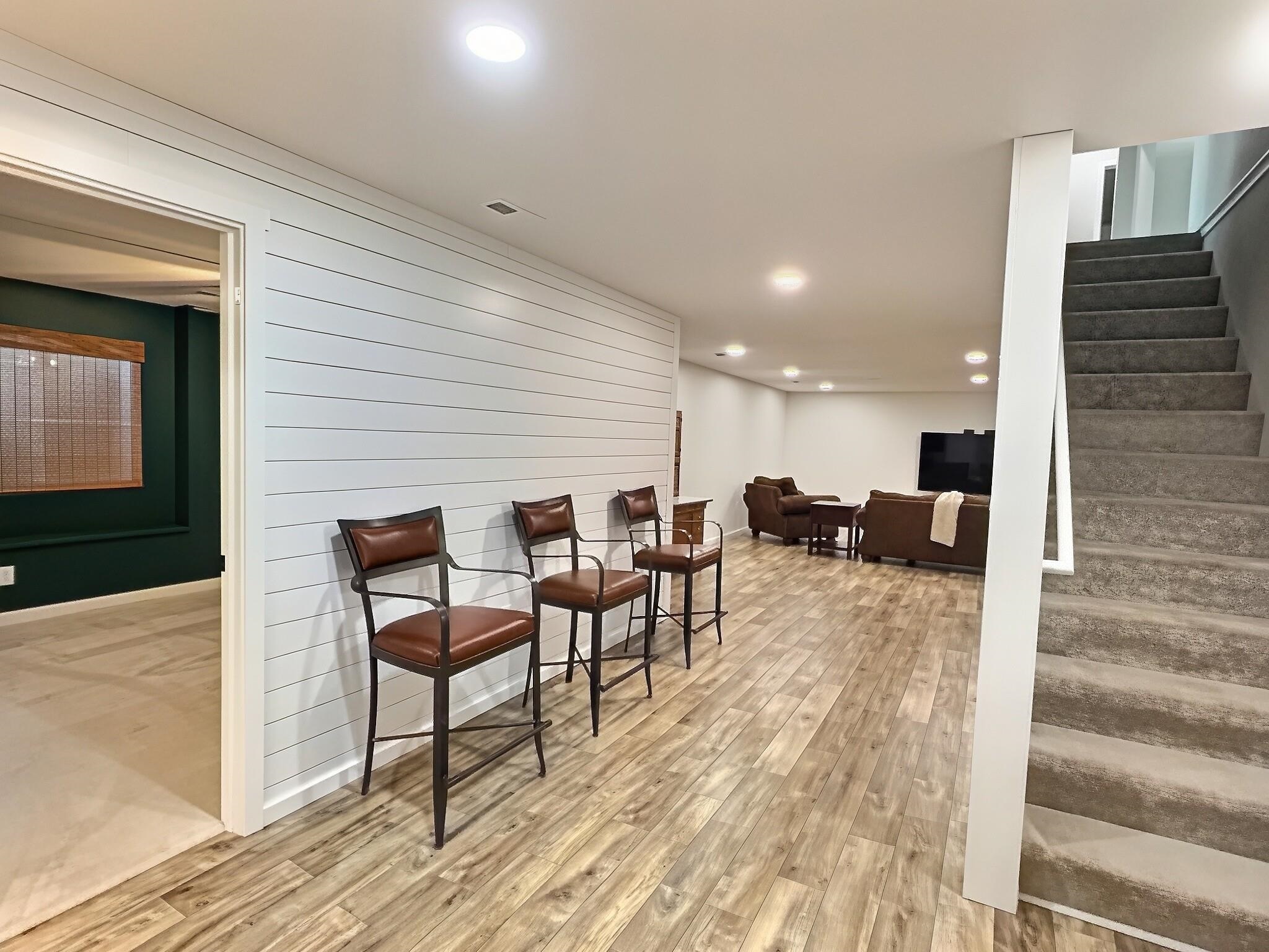 209 Matson Ct. Property Photo 24
