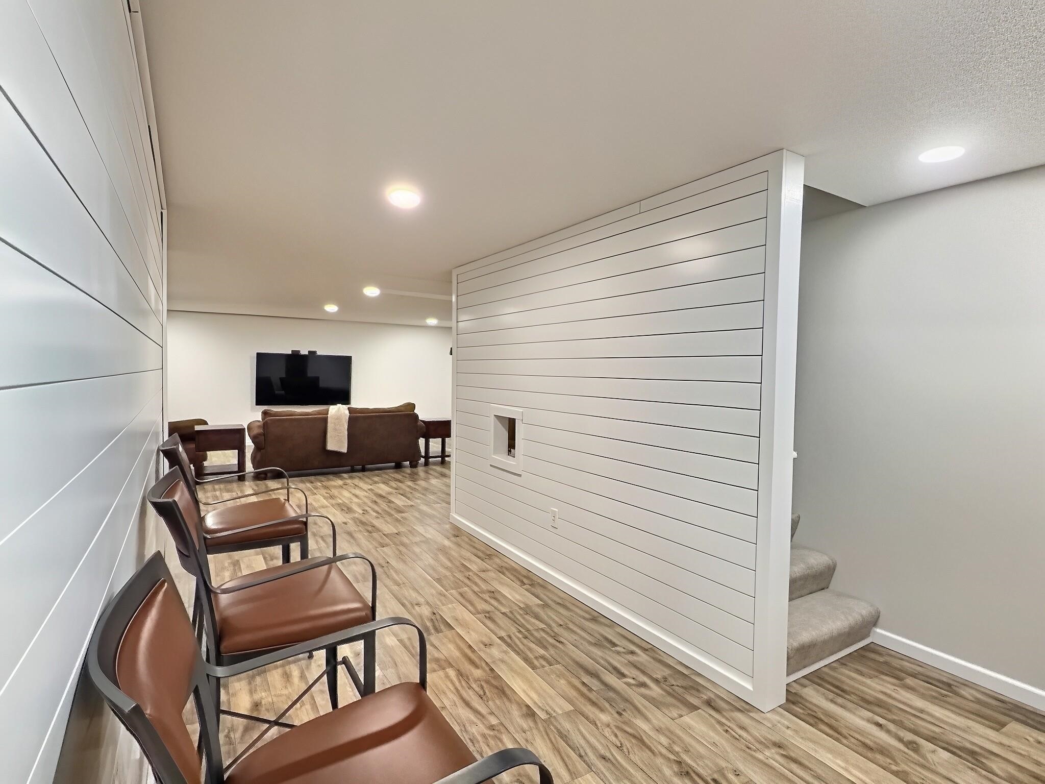 209 Matson Ct. Property Photo 25