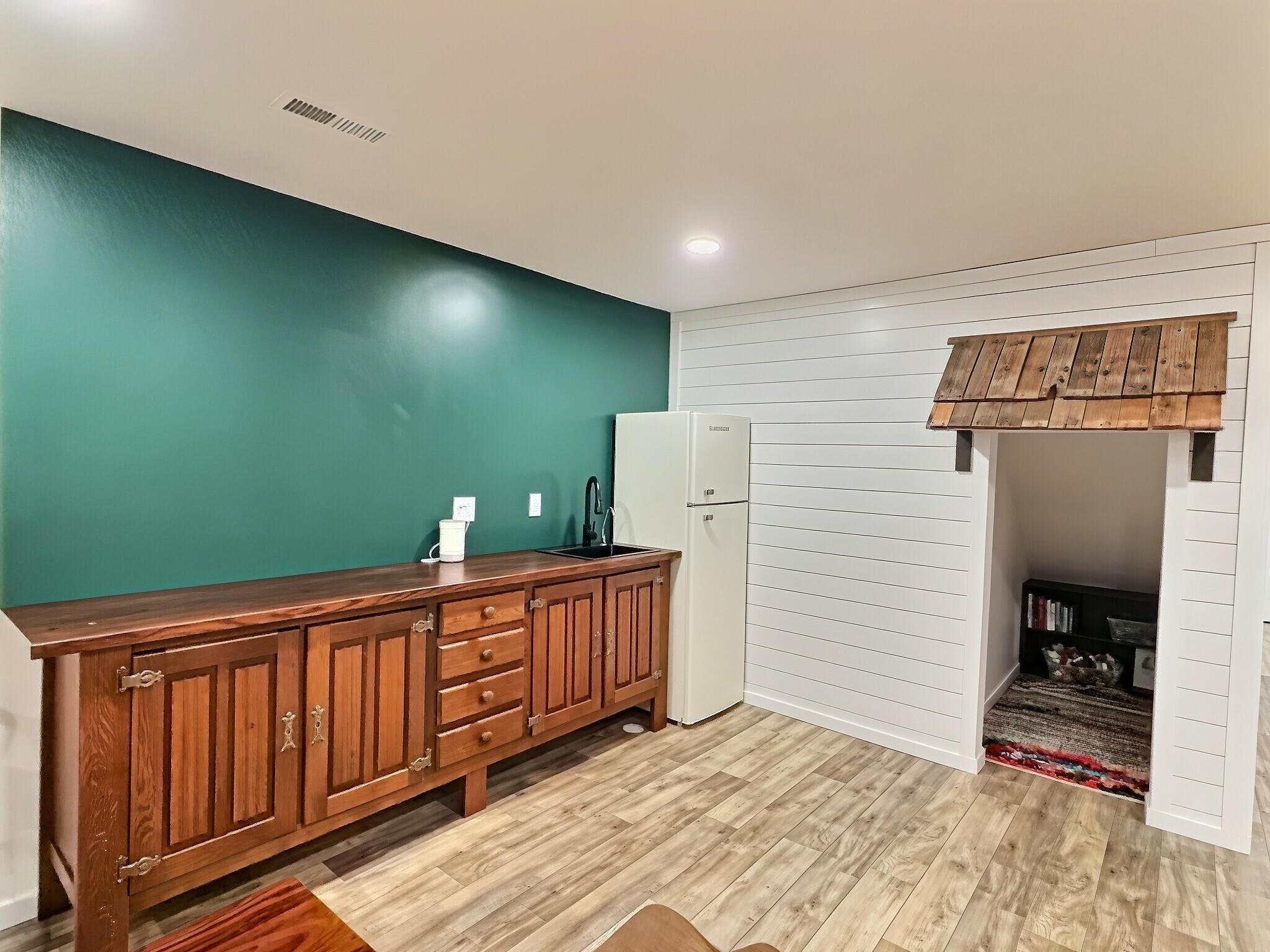 209 Matson Ct. Property Photo 29