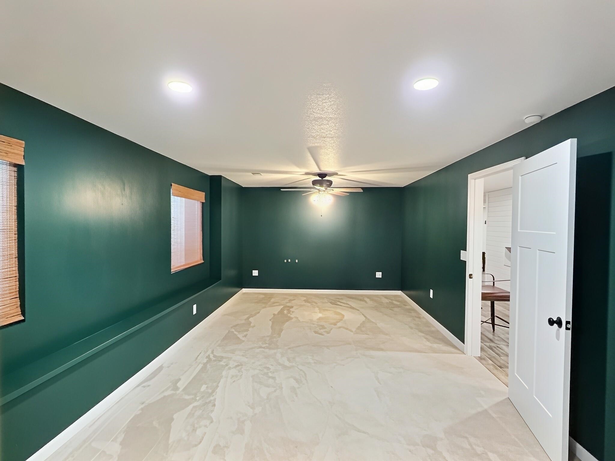 209 Matson Ct. Property Photo 30