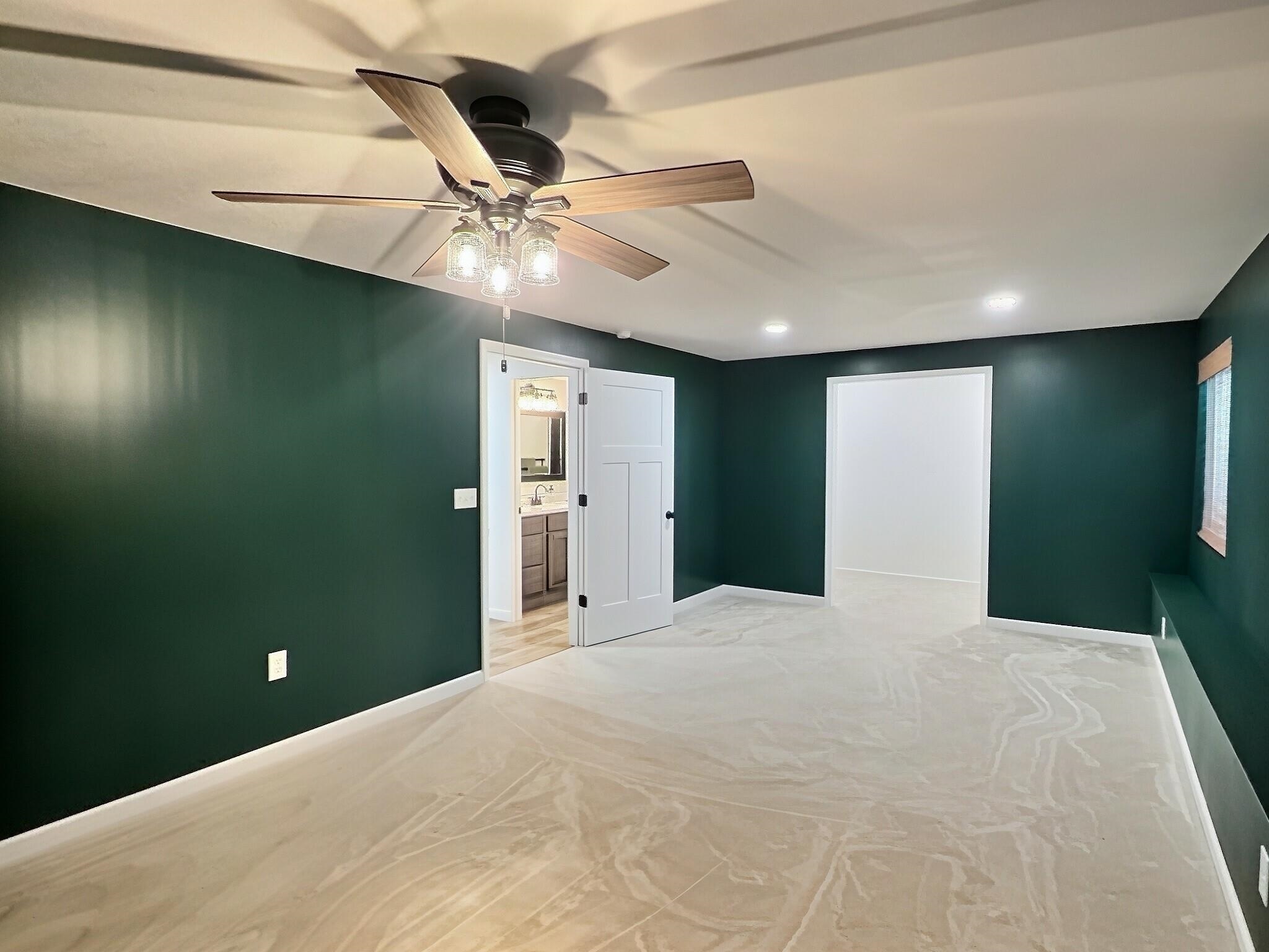 209 Matson Ct. Property Photo 31