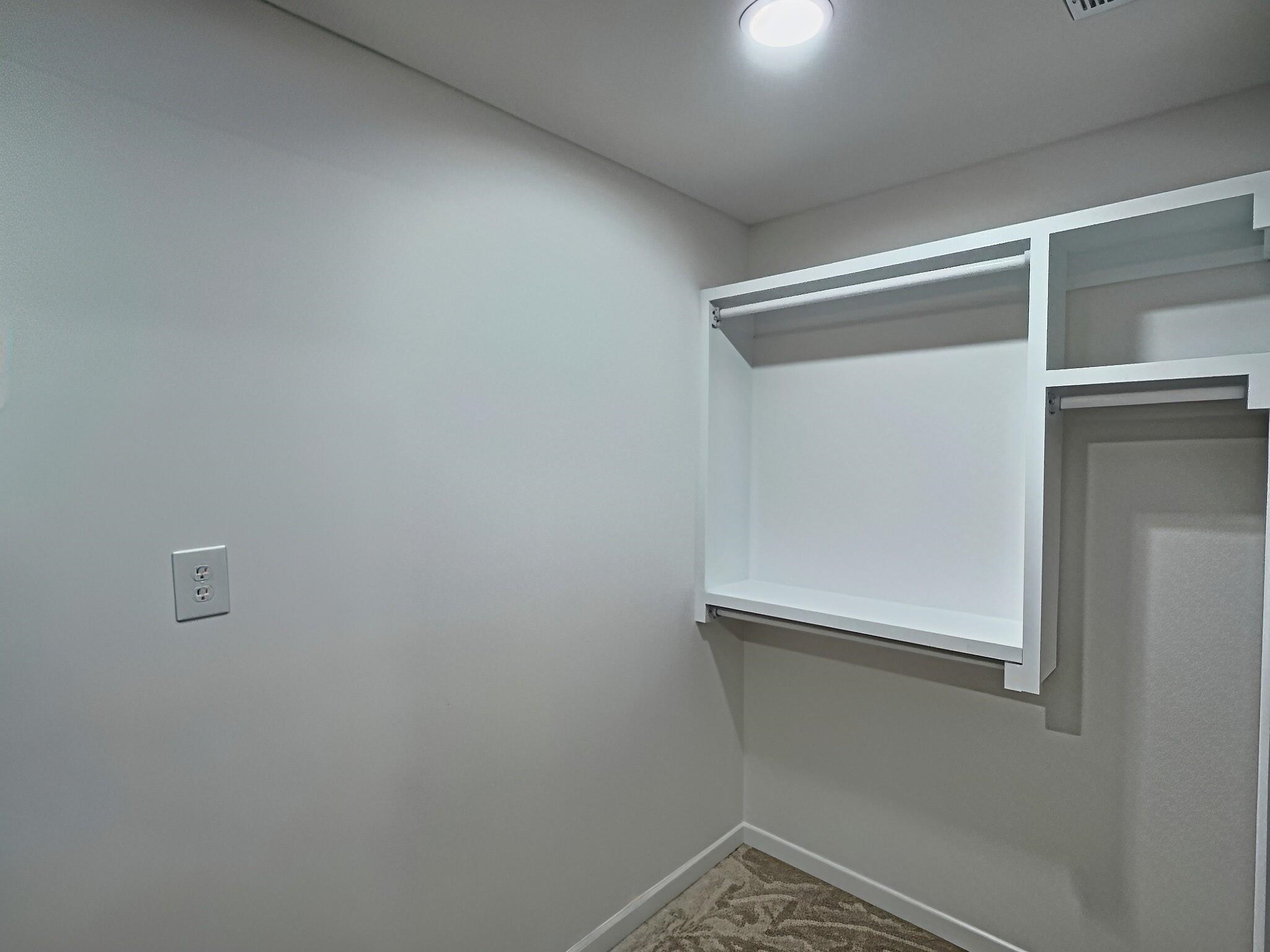 209 Matson Ct. Property Photo 32