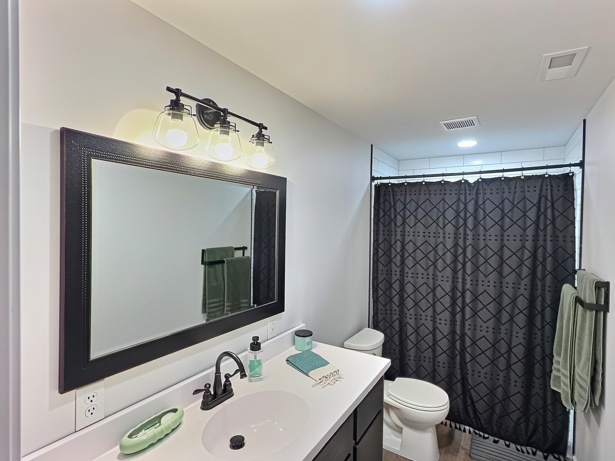 209 Matson Ct. Property Photo 33