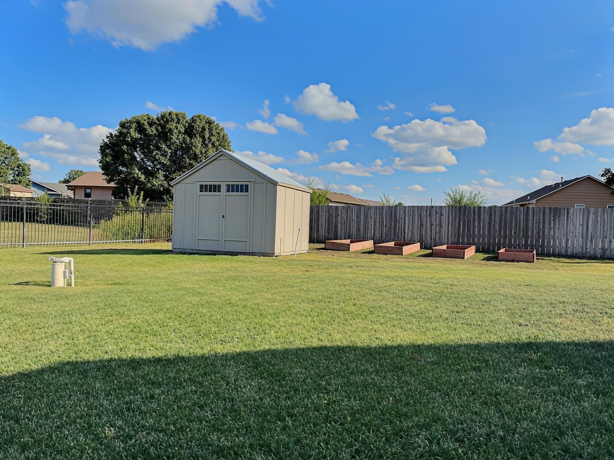209 Matson Ct. Property Photo 34