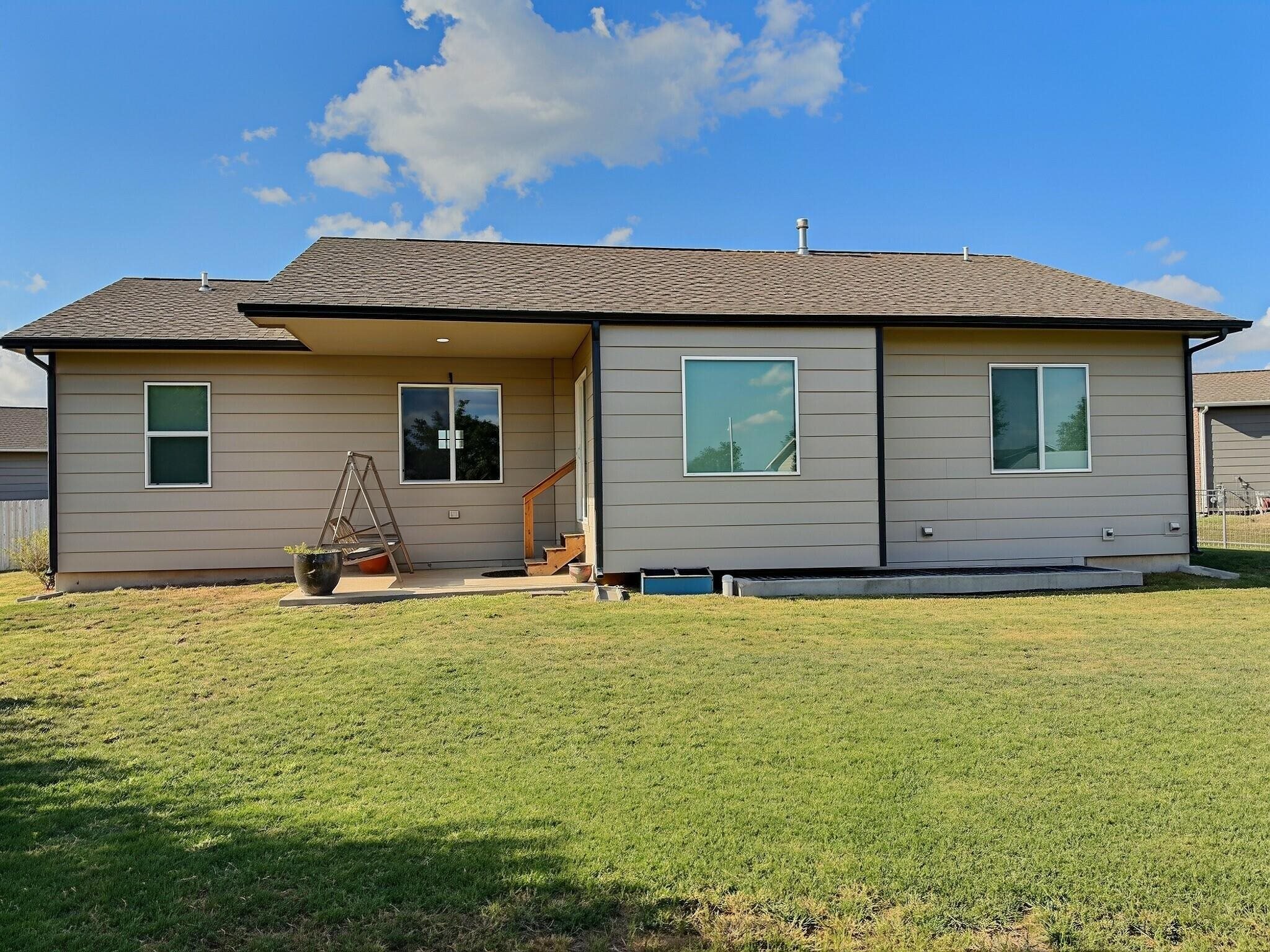 209 Matson Ct. Property Photo 36