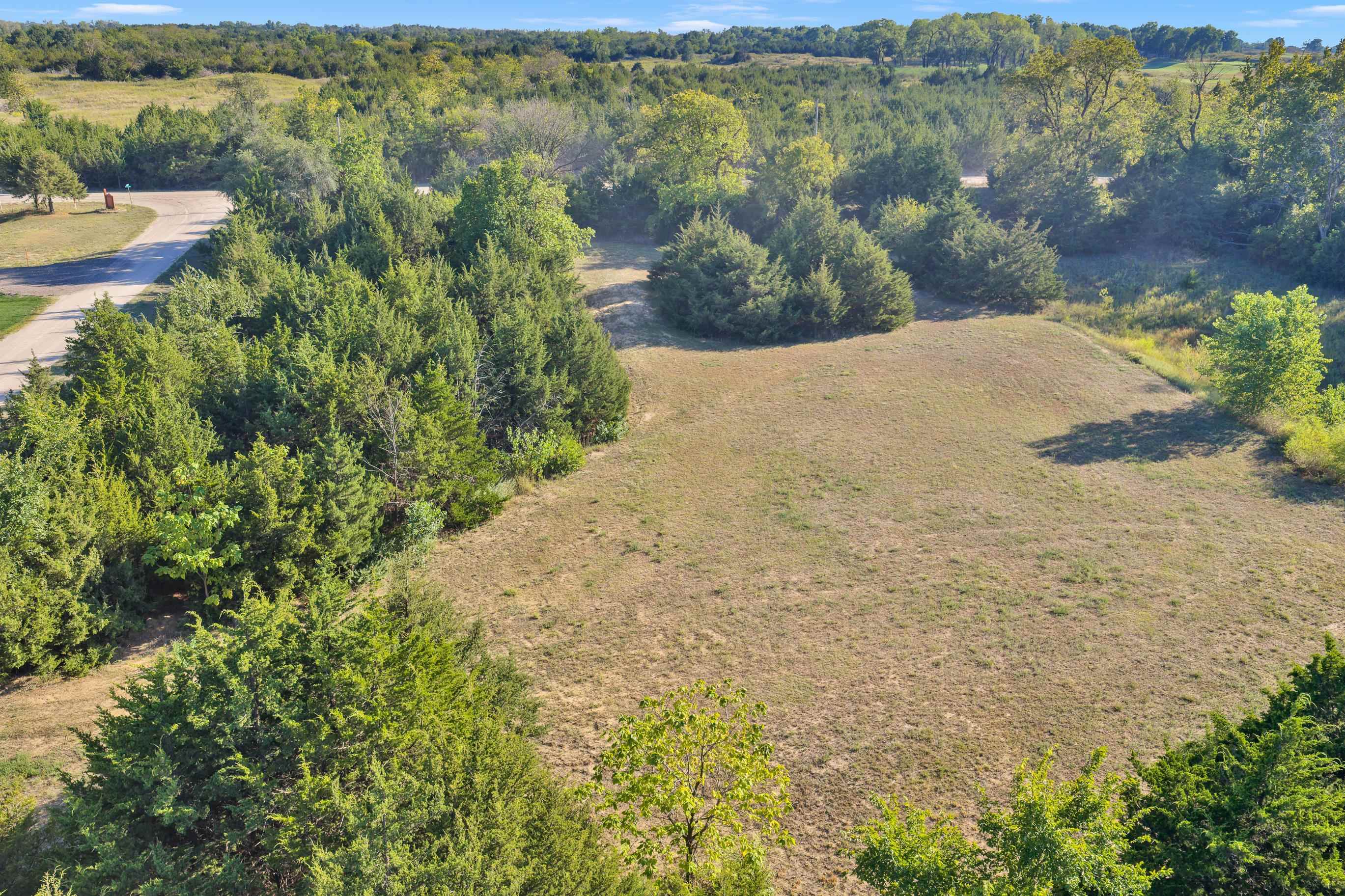 0000 E Red Tail Rd Property Photo 7