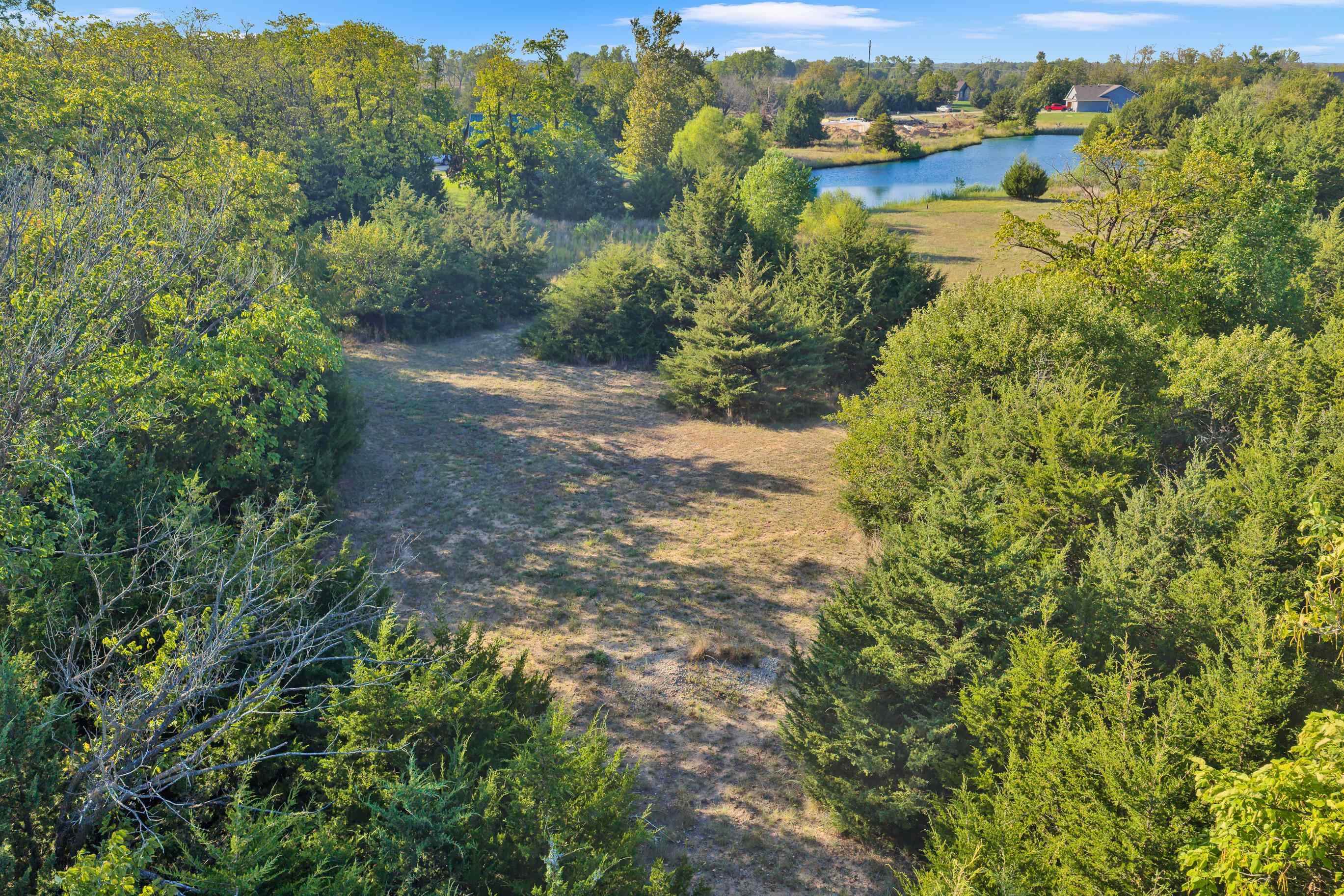 0000 E Red Tail Rd Property Photo 8