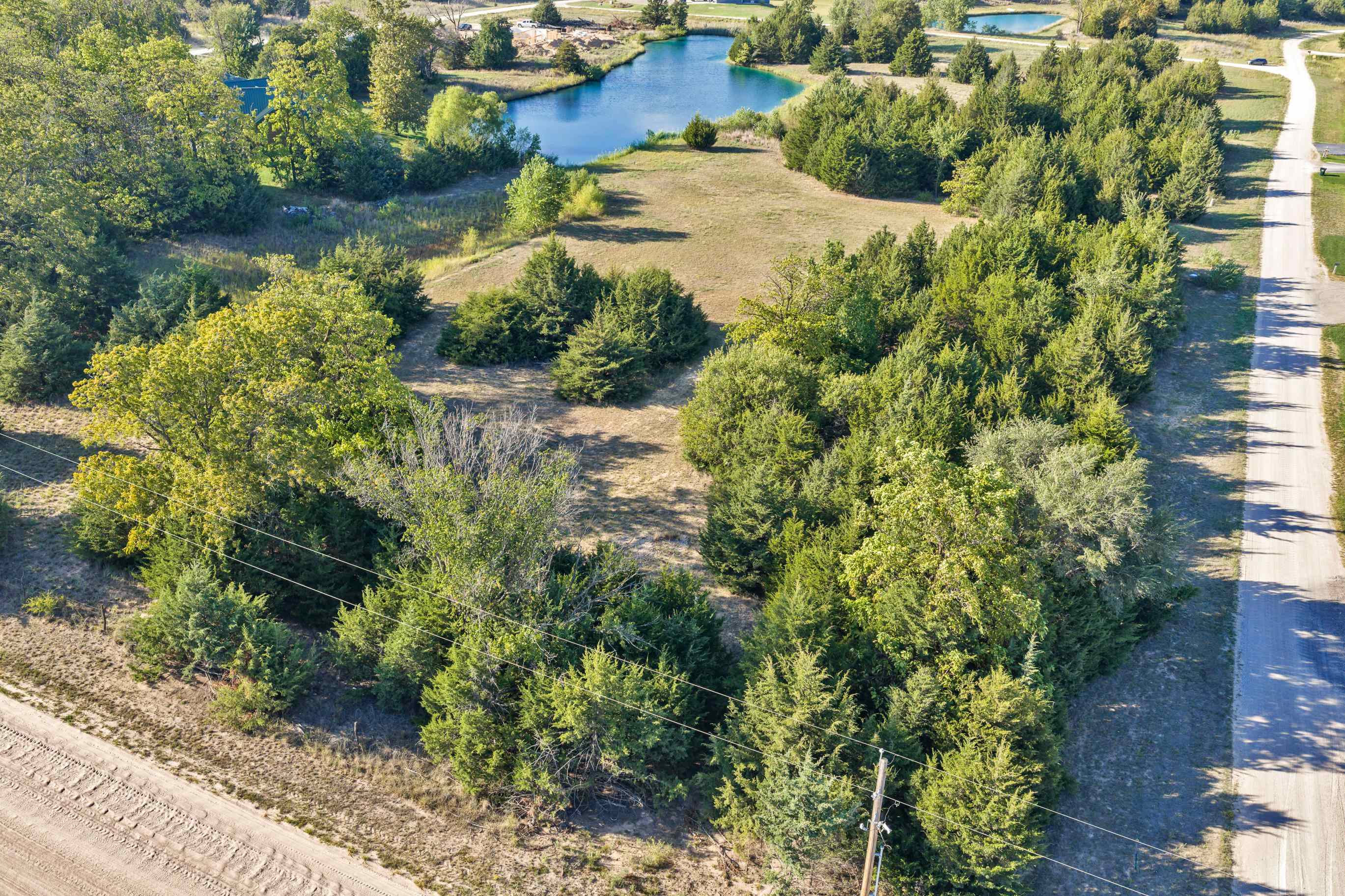 0000 E Red Tail Rd Property Photo 10