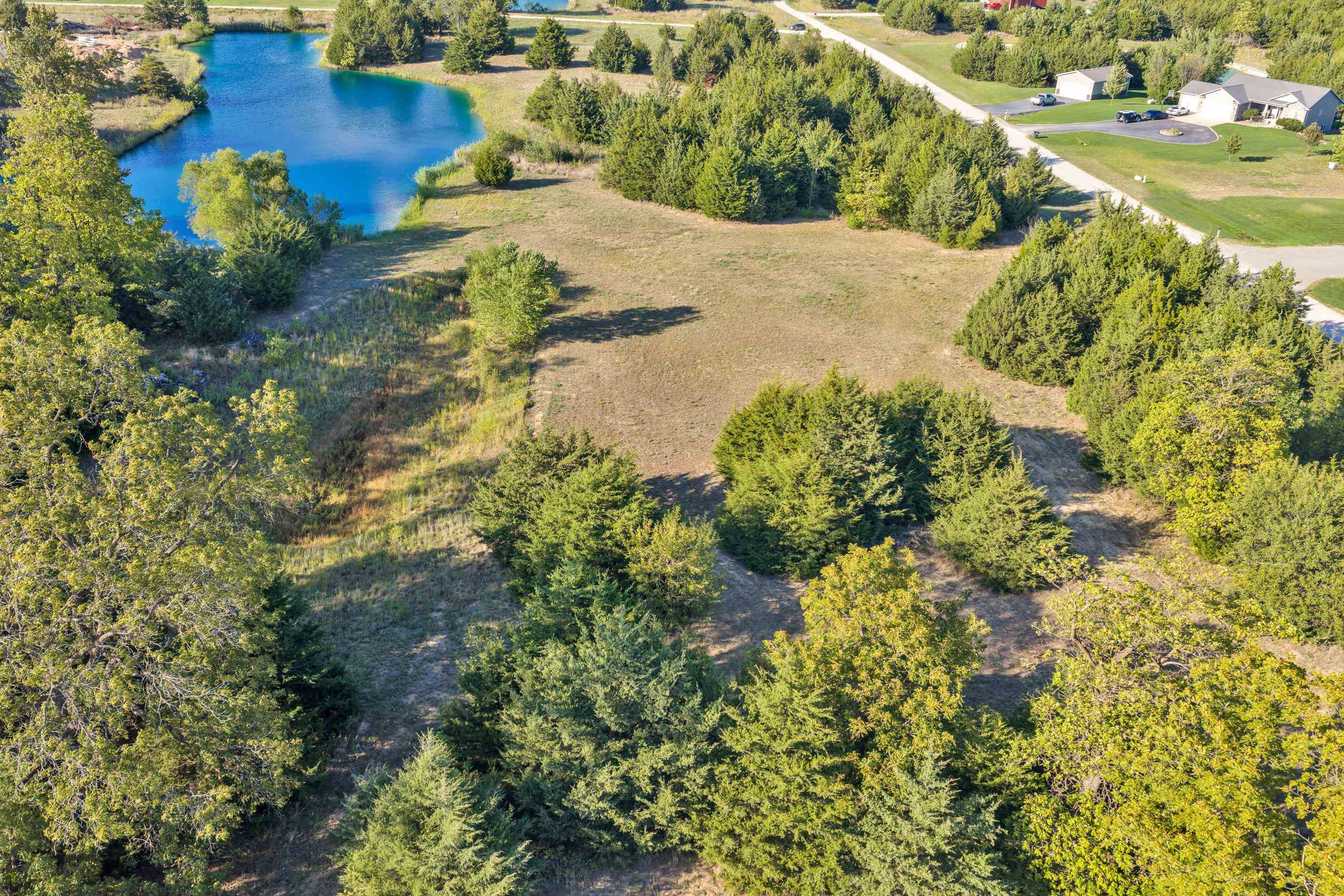 0000 E Red Tail Rd Property Photo 11
