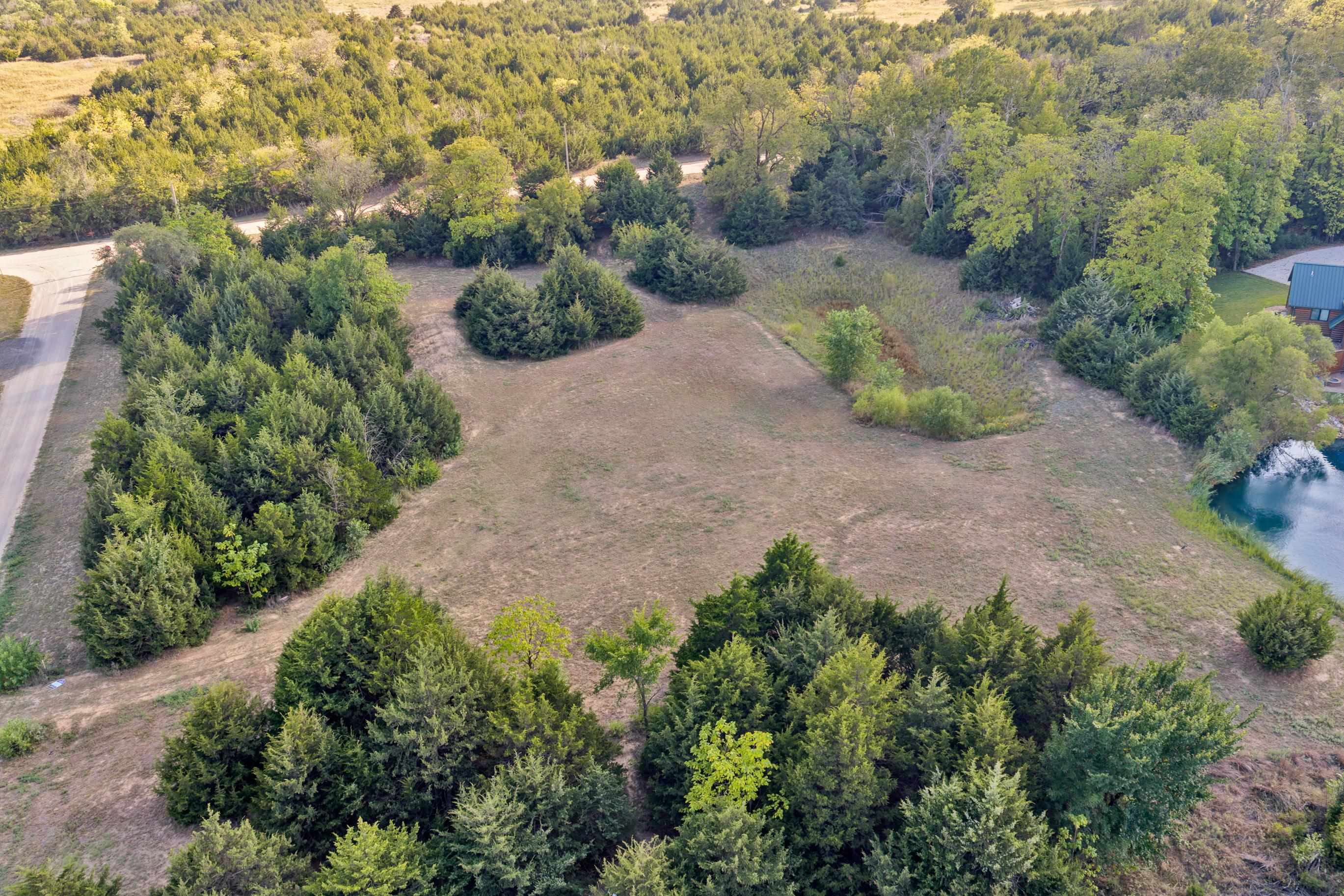 0000 E Red Tail Rd Property Photo 12