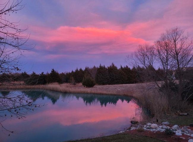 0000 E Red Tail Rd Property Photo 15