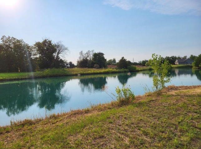 0000 E Red Tail Rd Property Photo 21